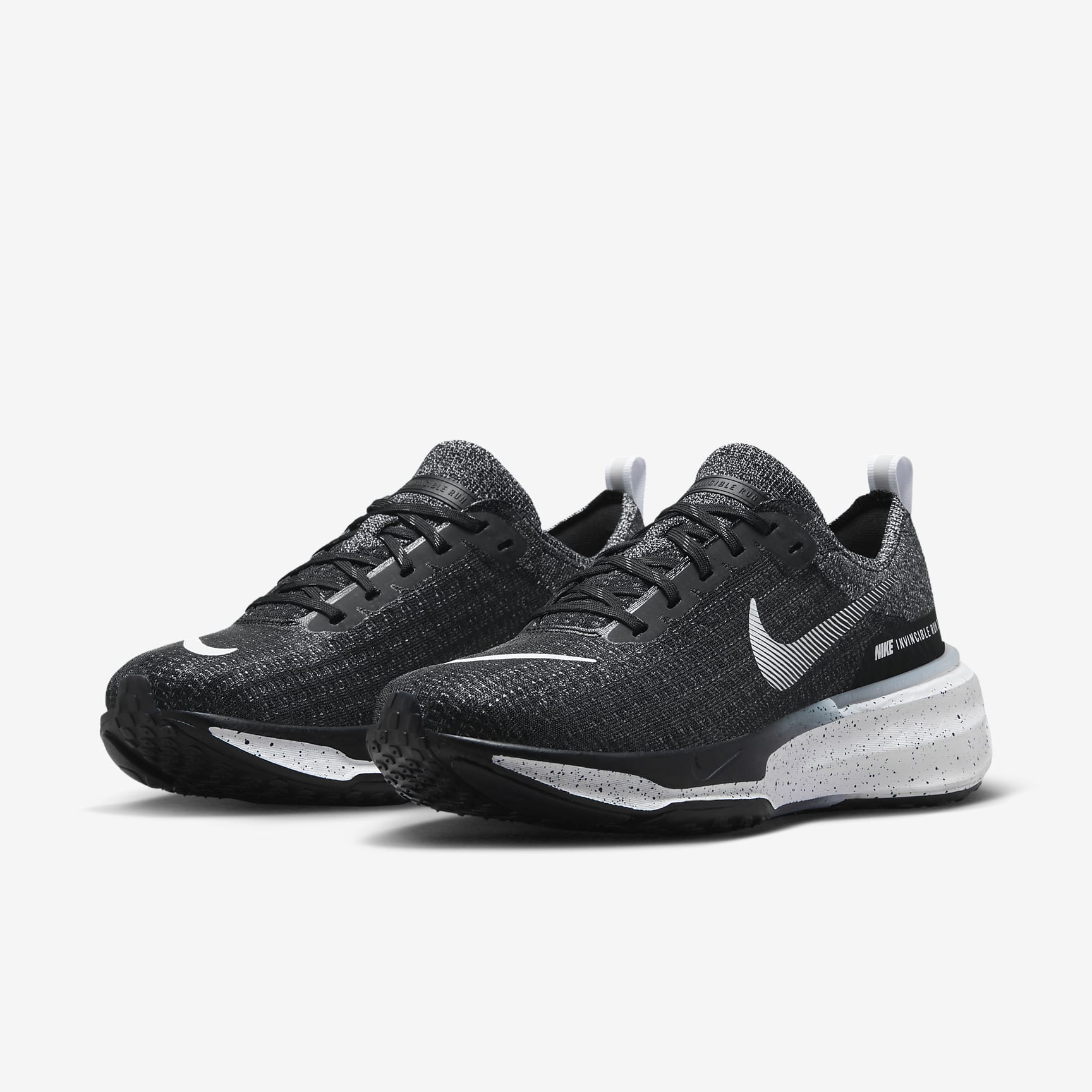 Nike Invincible 3 Men's Road Running Shoes