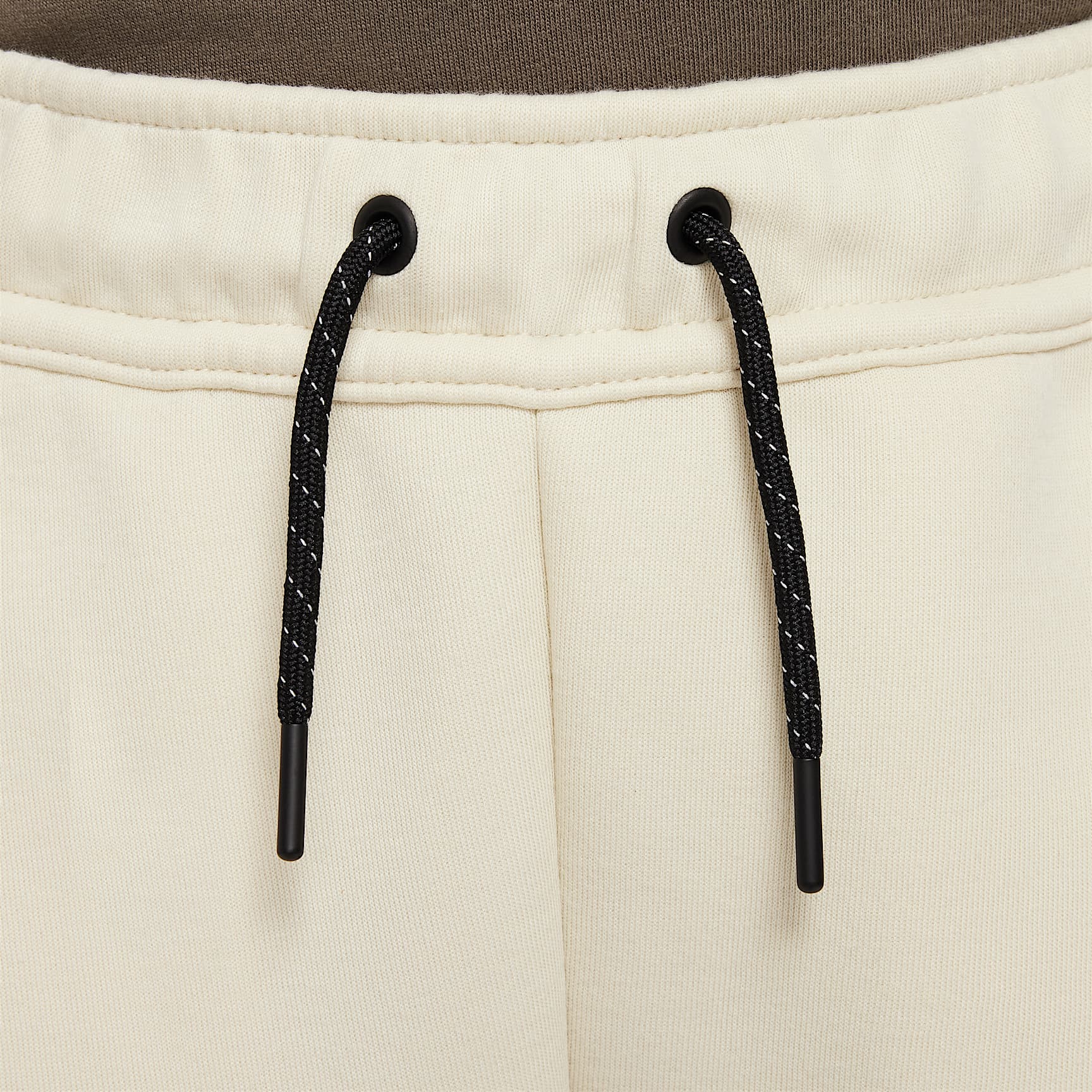 Nike Sportswear Tech Fleece Big Kids' Joggers