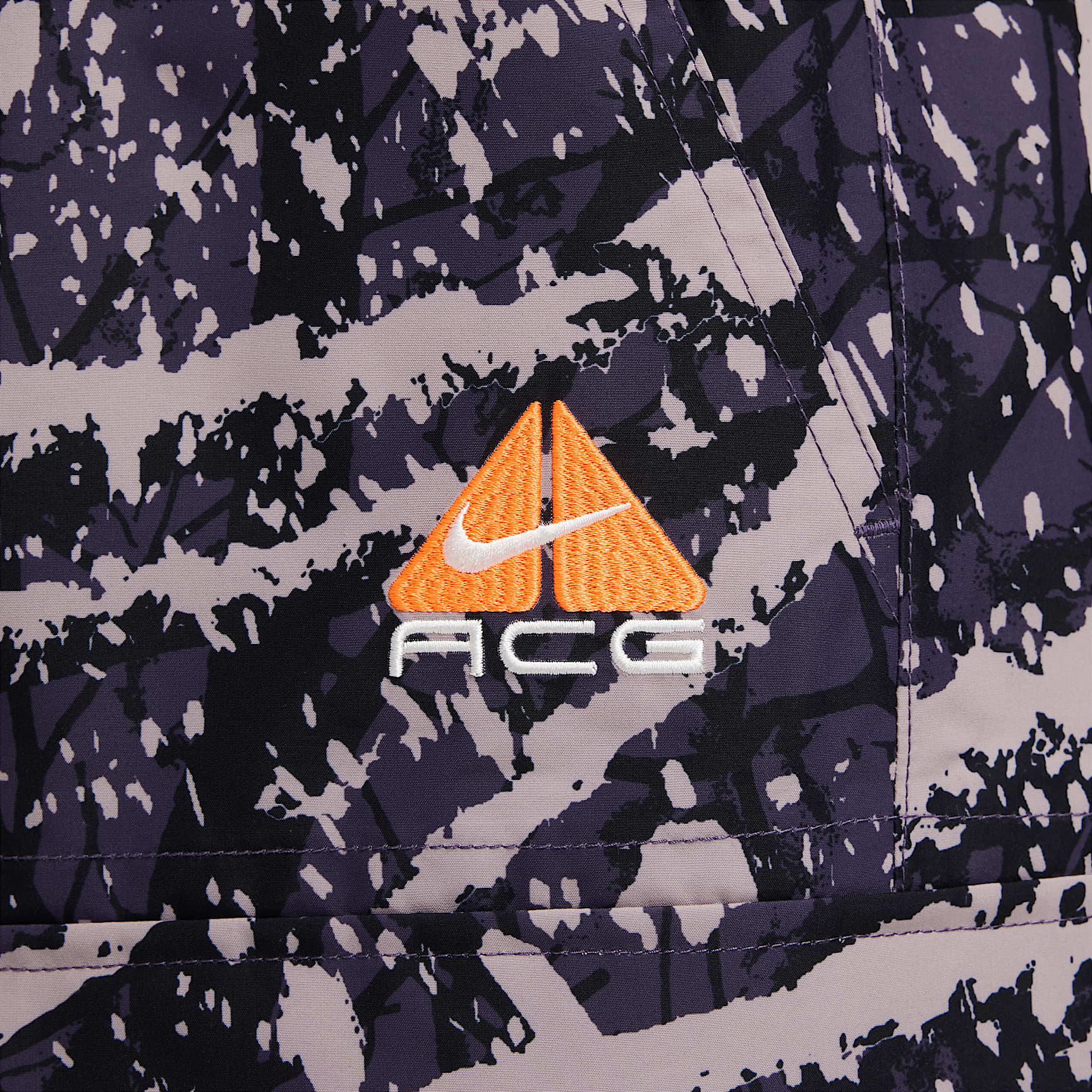 Nike ACG "Chena Vortex" Storm-FIT Pants