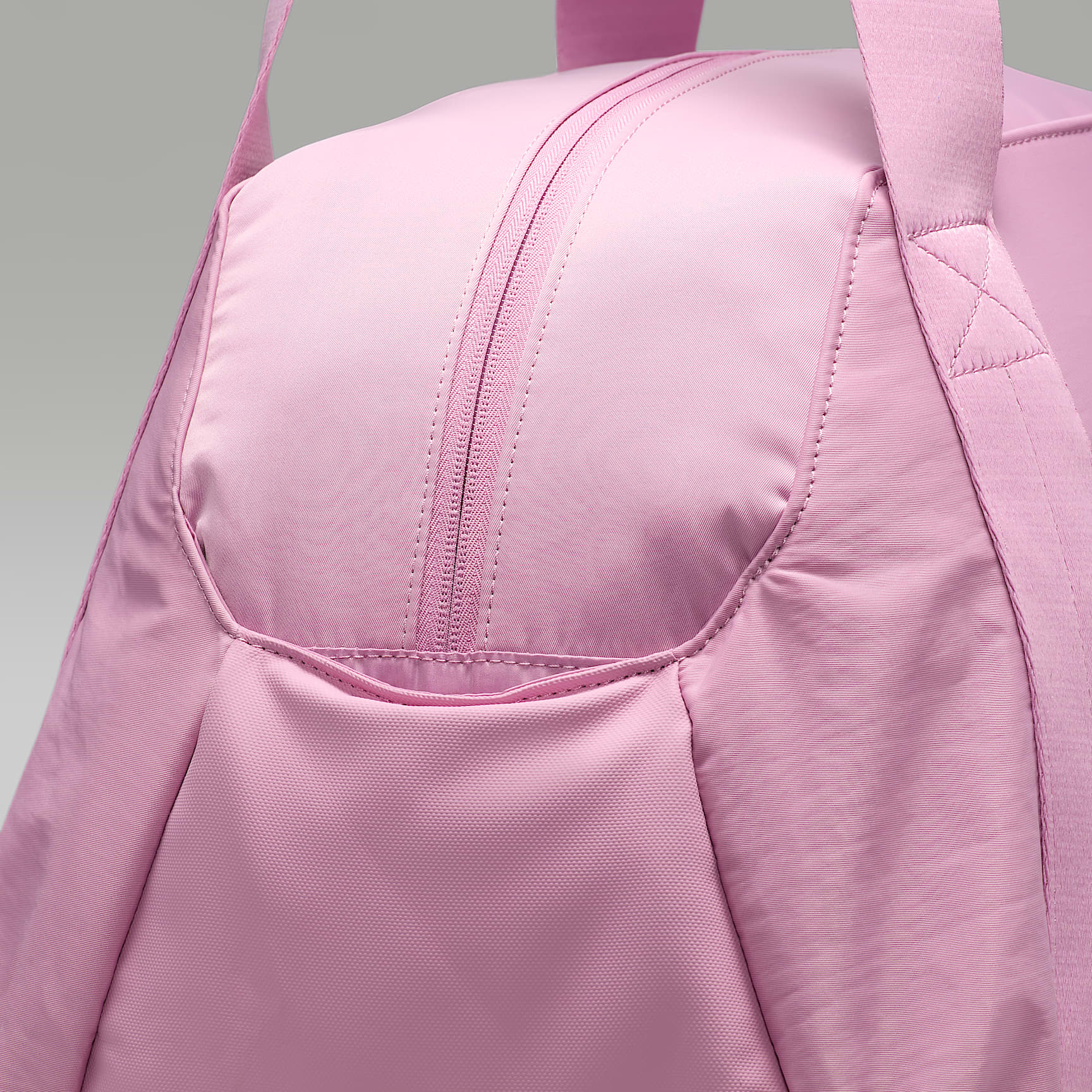 Jordan Alpha Duffel Bag (46.8L)