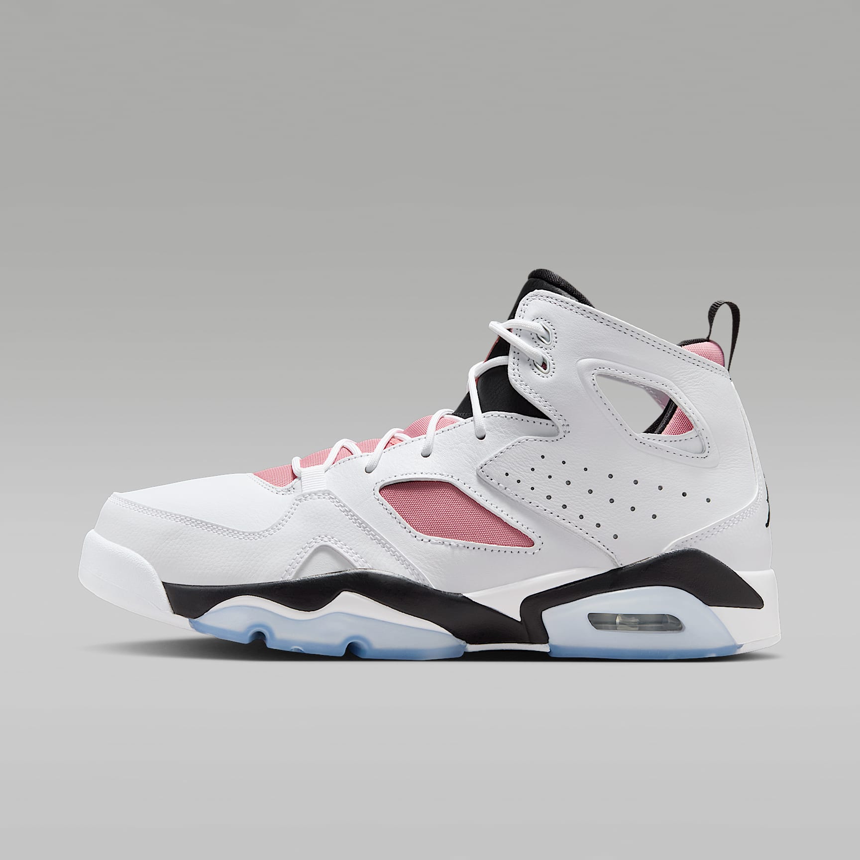 Jordan Flight Club '91 Men's Shoes