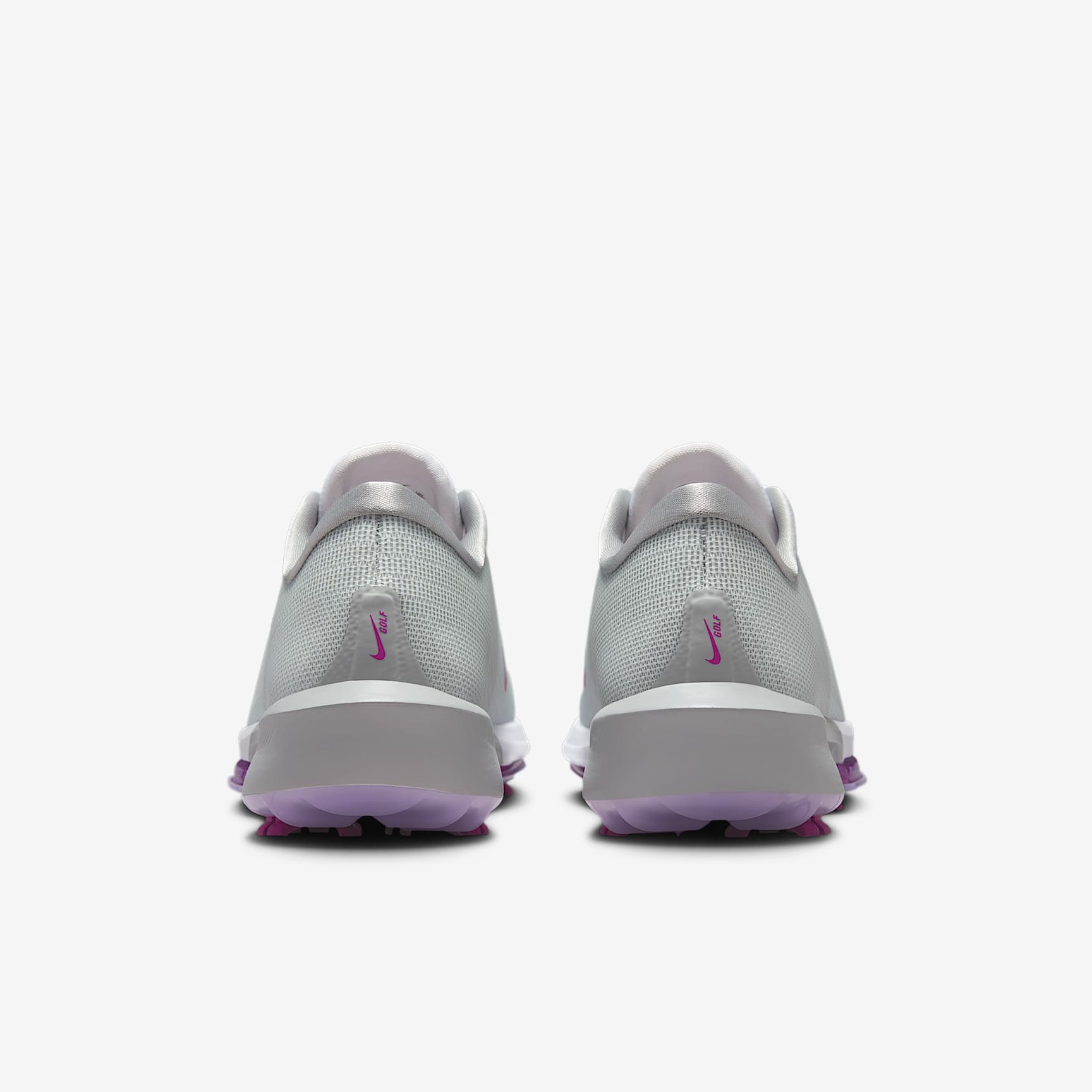 Nike Infinity Tour 2 Golf Shoes