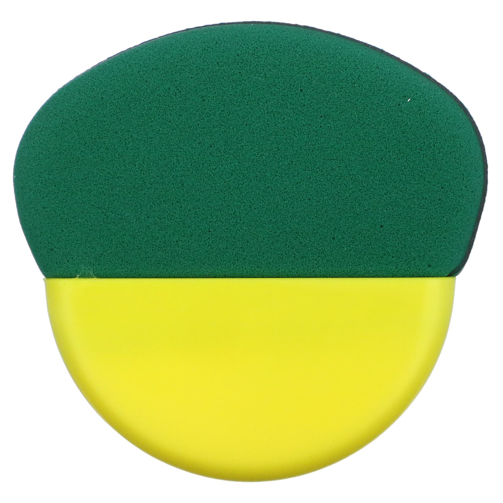 Physicians Formula, Бронзер с маслом, 11 г (0,38 унции)