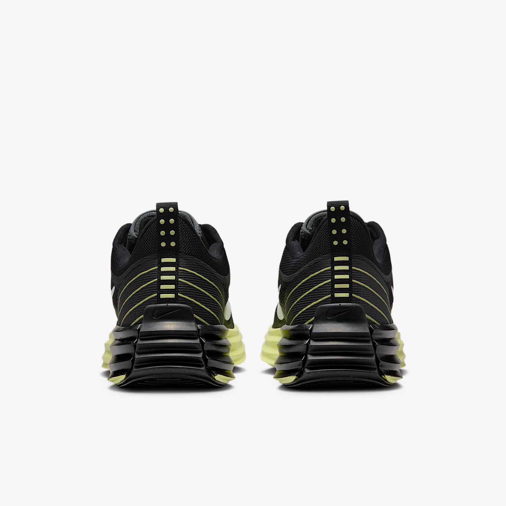 Nike Lunar Roam Men's Shoes