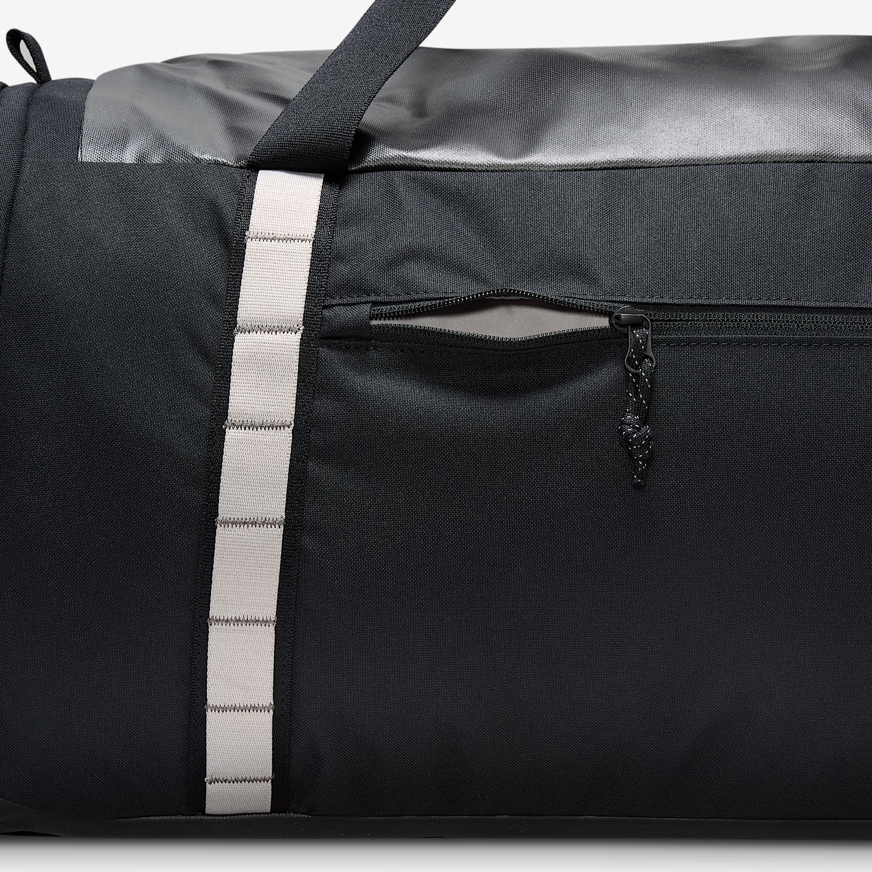 Nike ACG "DAYMAX" Duffel Bag (60L)