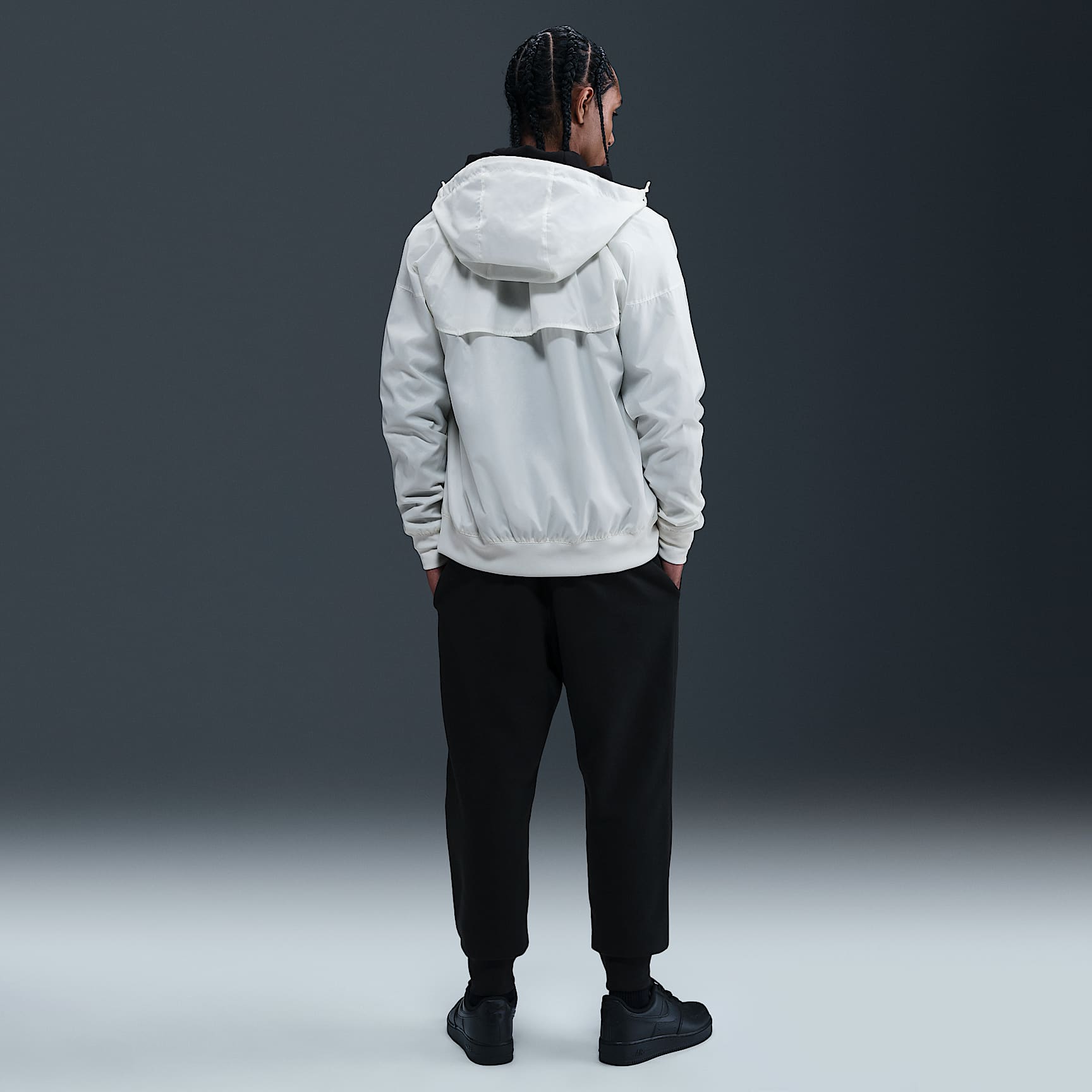 Nike Club Men's Joggers