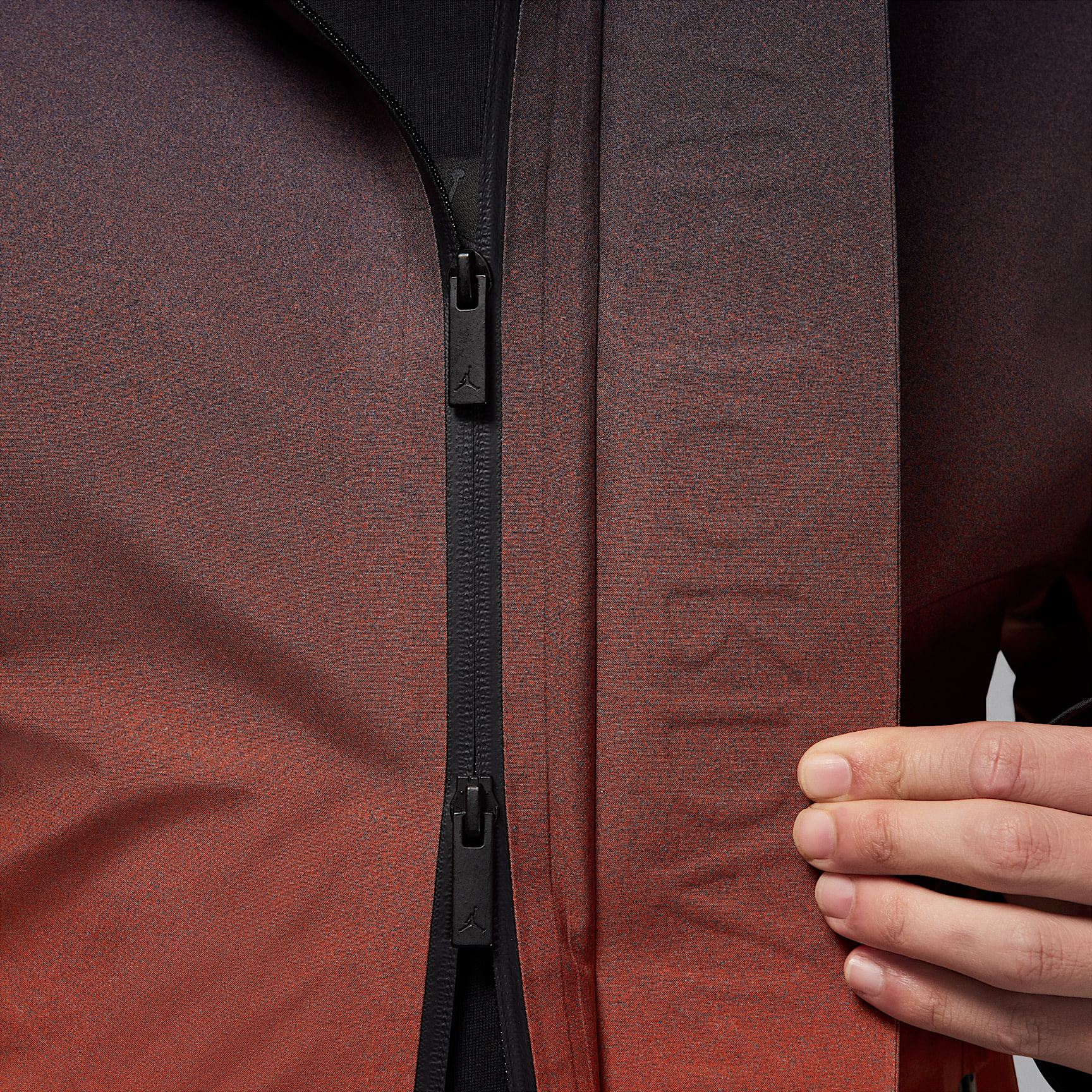 Air Jordan Skyline GORE-TEX Men's Loose Jacket