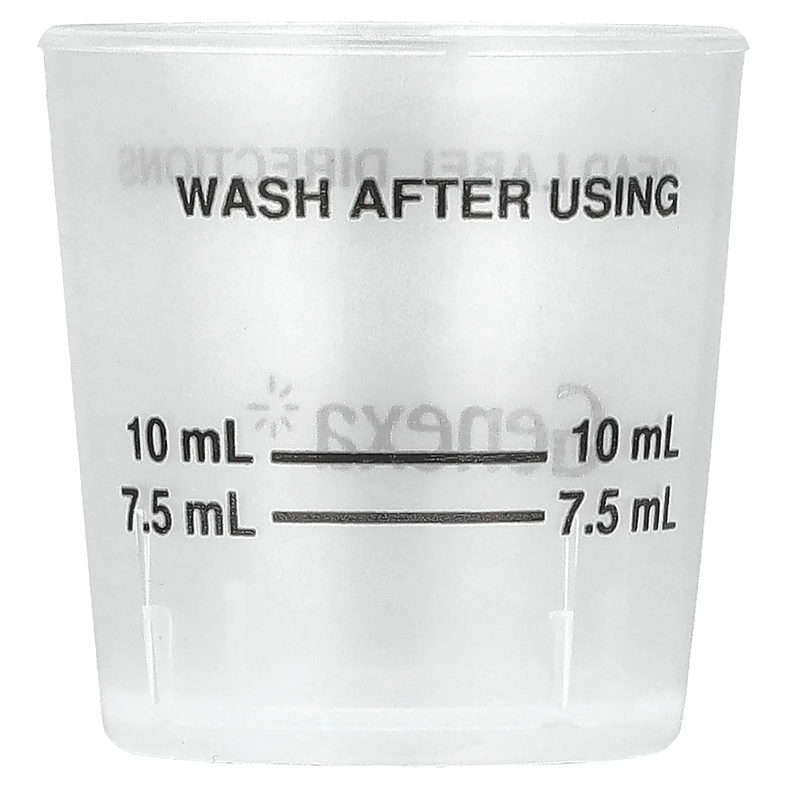 Genexa, От простуды и гриппа для детей от нескольких симптомов, для детей от 4 лет, органическая голубика, 118 мл (4 жидк. унц.)