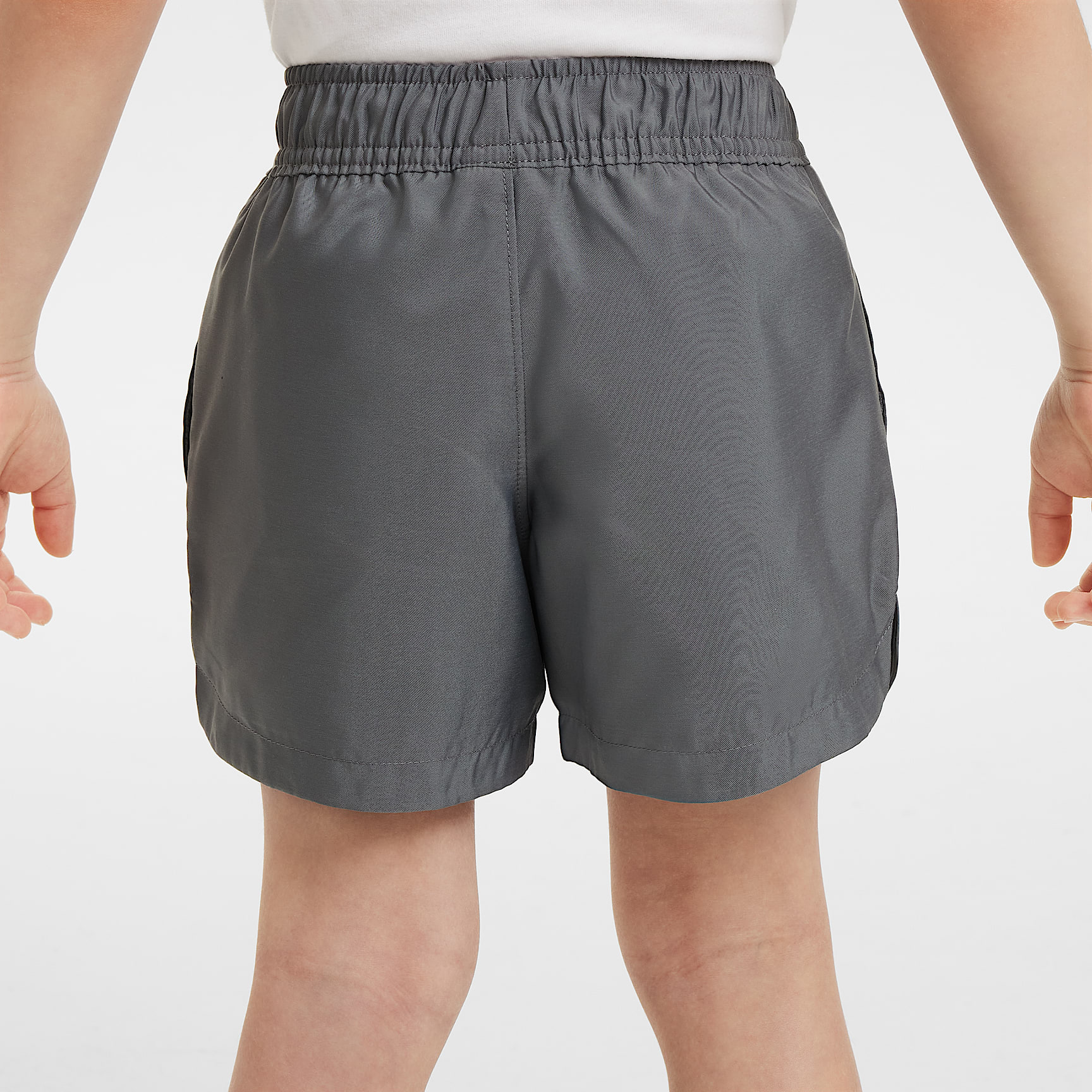 Nike Toddler Woven Shorts