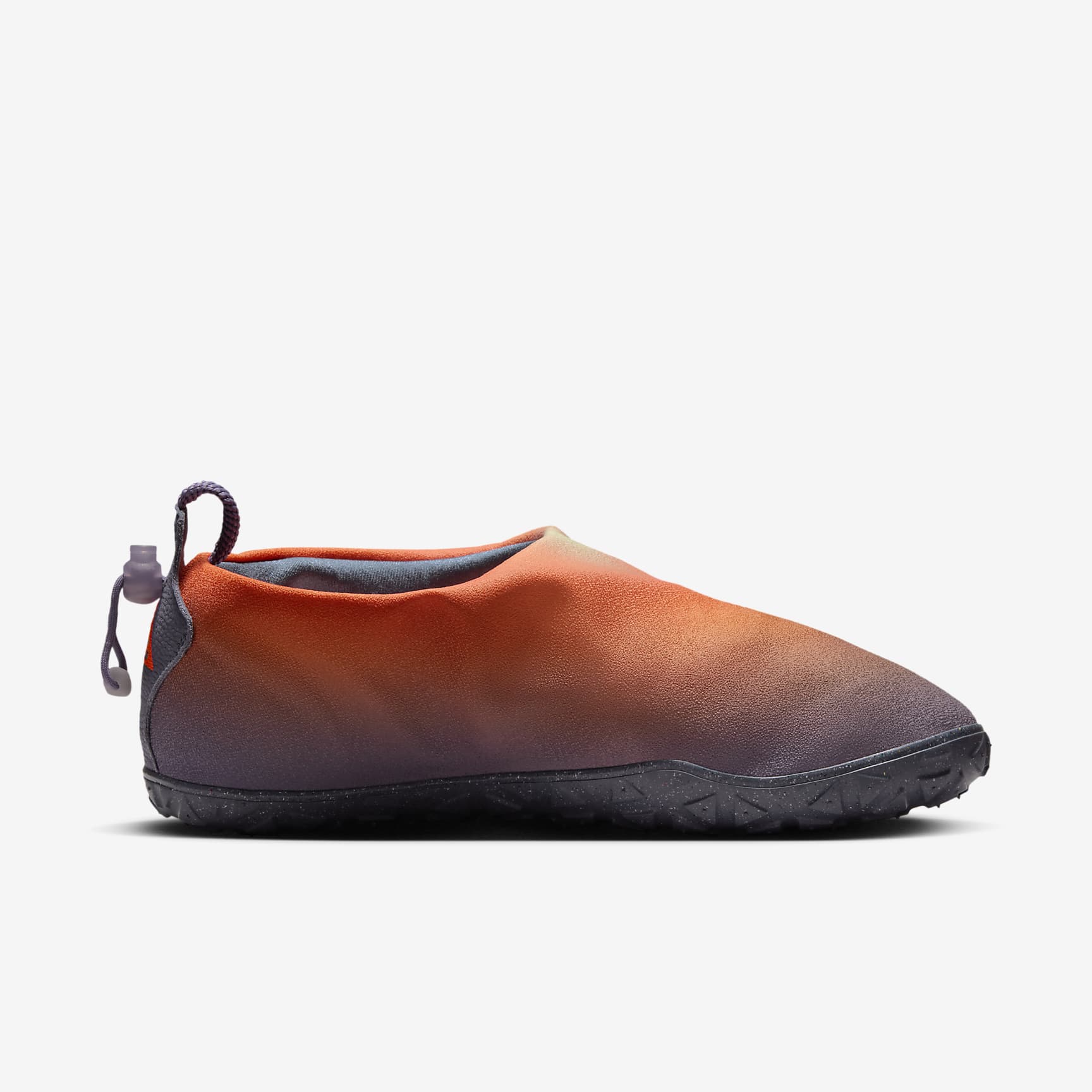 Nike ACG Moc Premium Men's Shoes