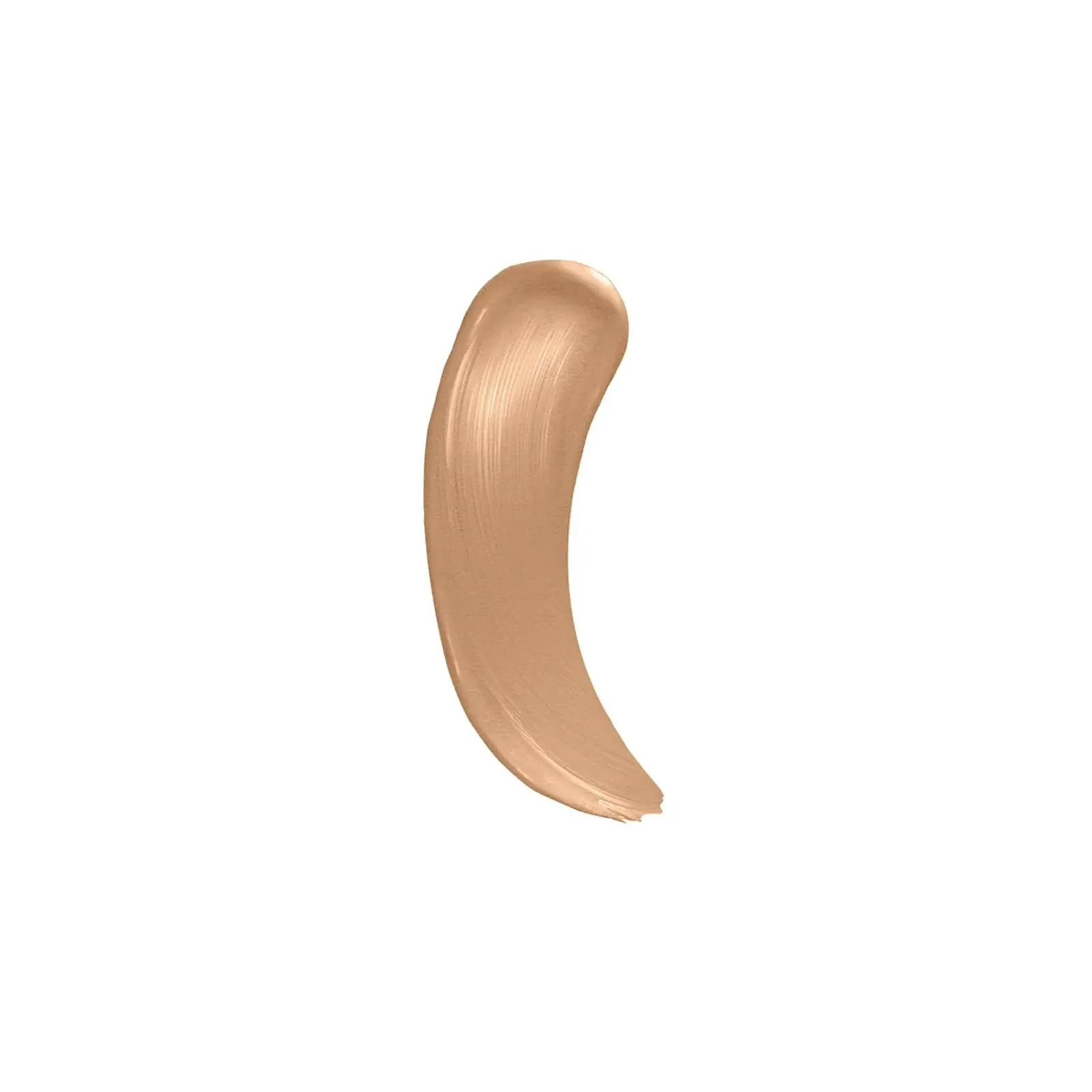 Rimmel London, Stay Matte, матирующая основа для полного покрытия, 100 оттенков слоновой кости, 30 мл (1 жидк. Унция)