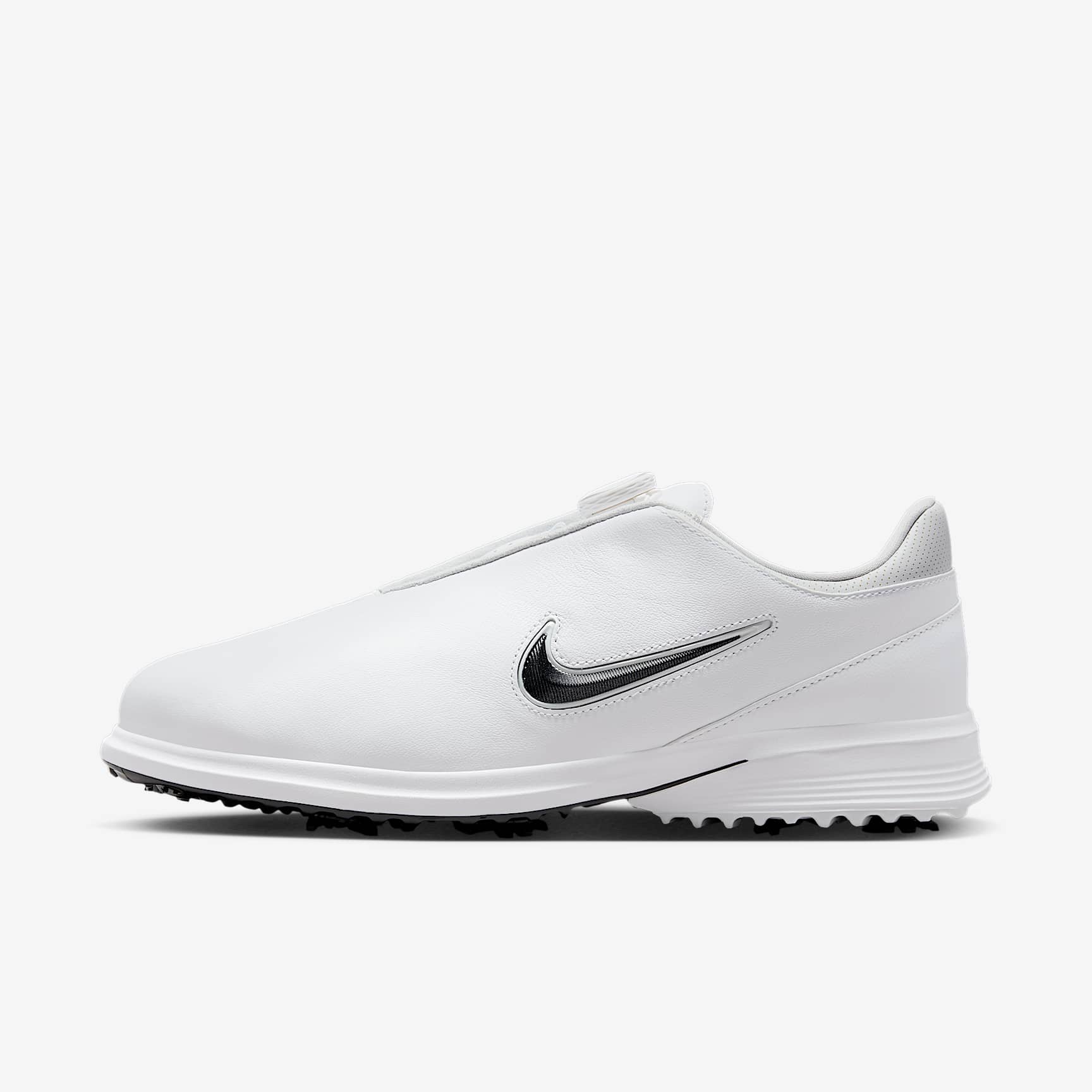 Nike Victory Tour 4 BOA Golf Shoes