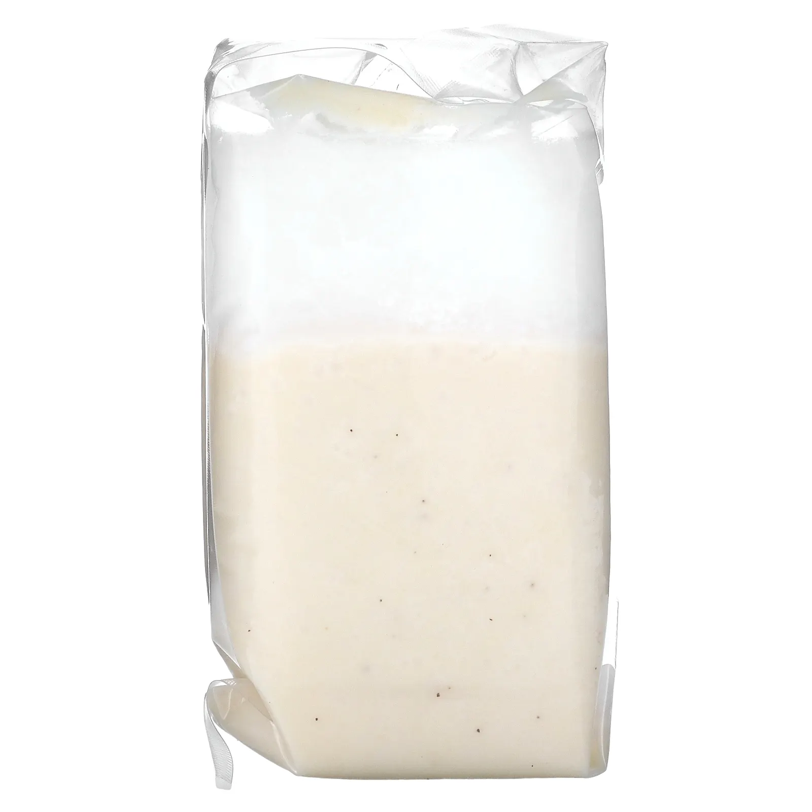 Edward & Sons, Let's Do Organic, органический кокос со сливками, без сахара, 200 г (7 унций)