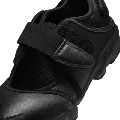 Nike Air Rift Women's Shoes