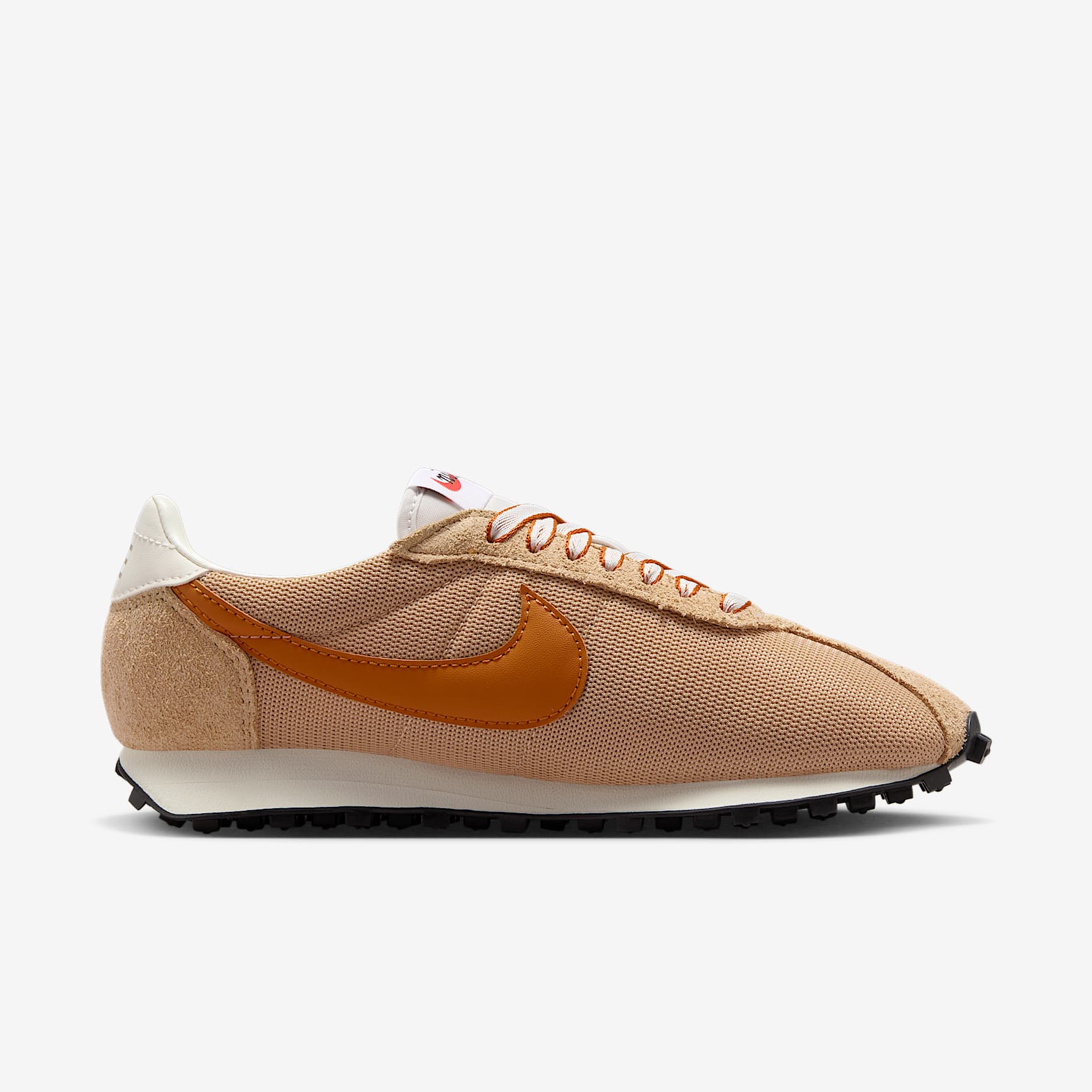 Nike LD-1000 Women's Shoes