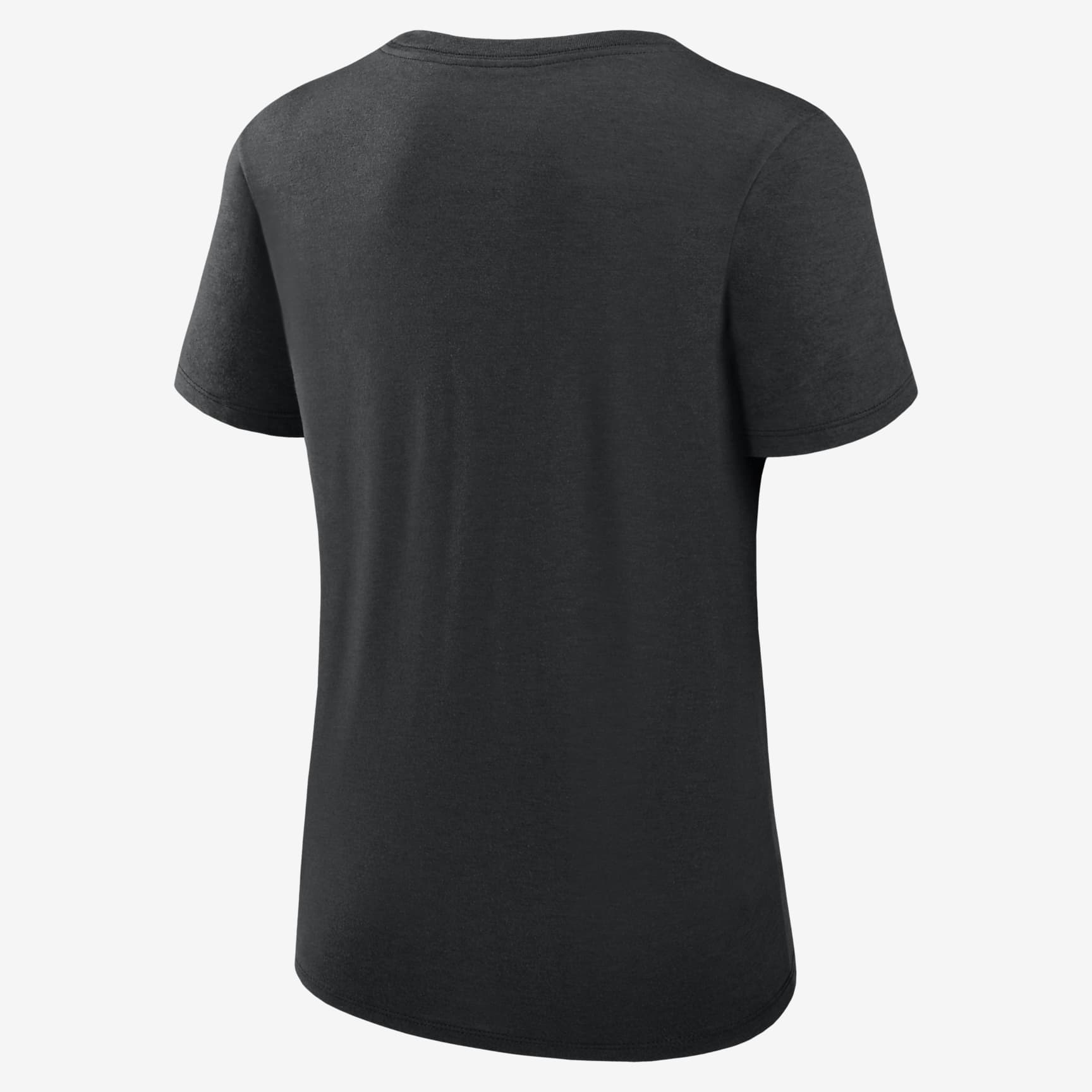 Chicago White Sox Authentic Collection Early Work Women's Nike Dri-FIT MLB T-Shirt