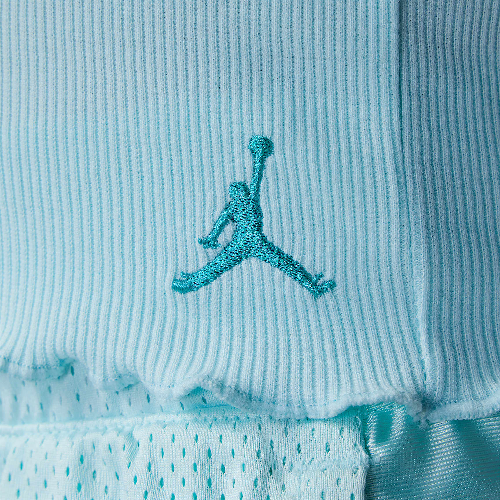 Jordan Little Kids' "Hidden In Plain Sight" Tank