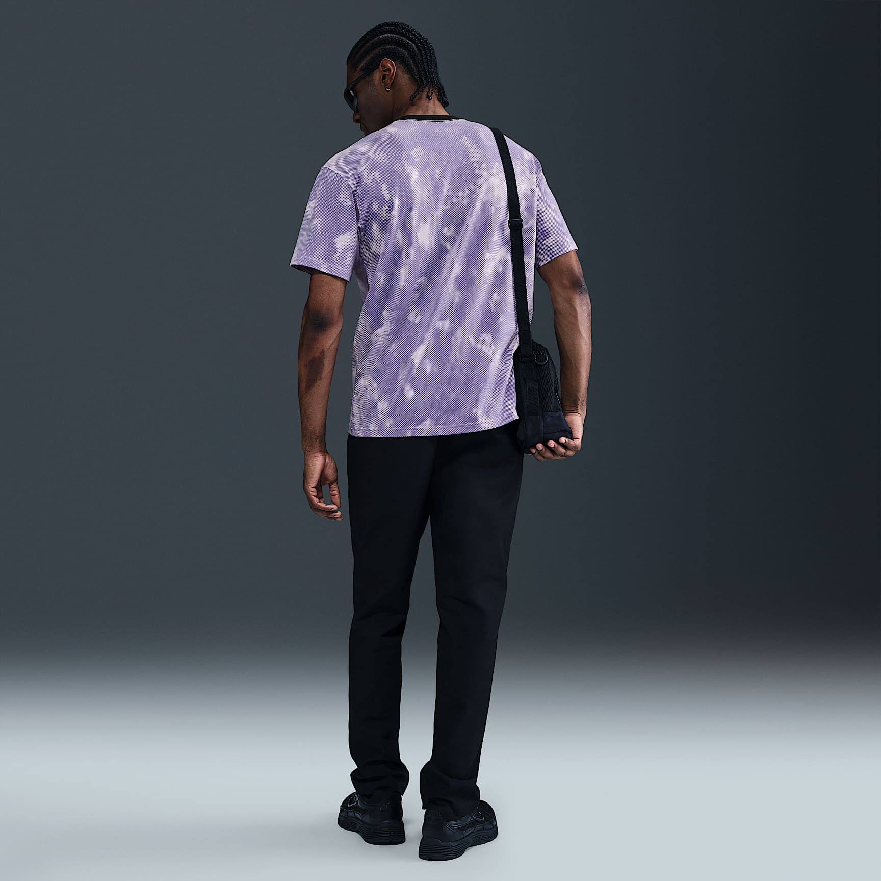 Nike Sportswear Max90 T-Shirt