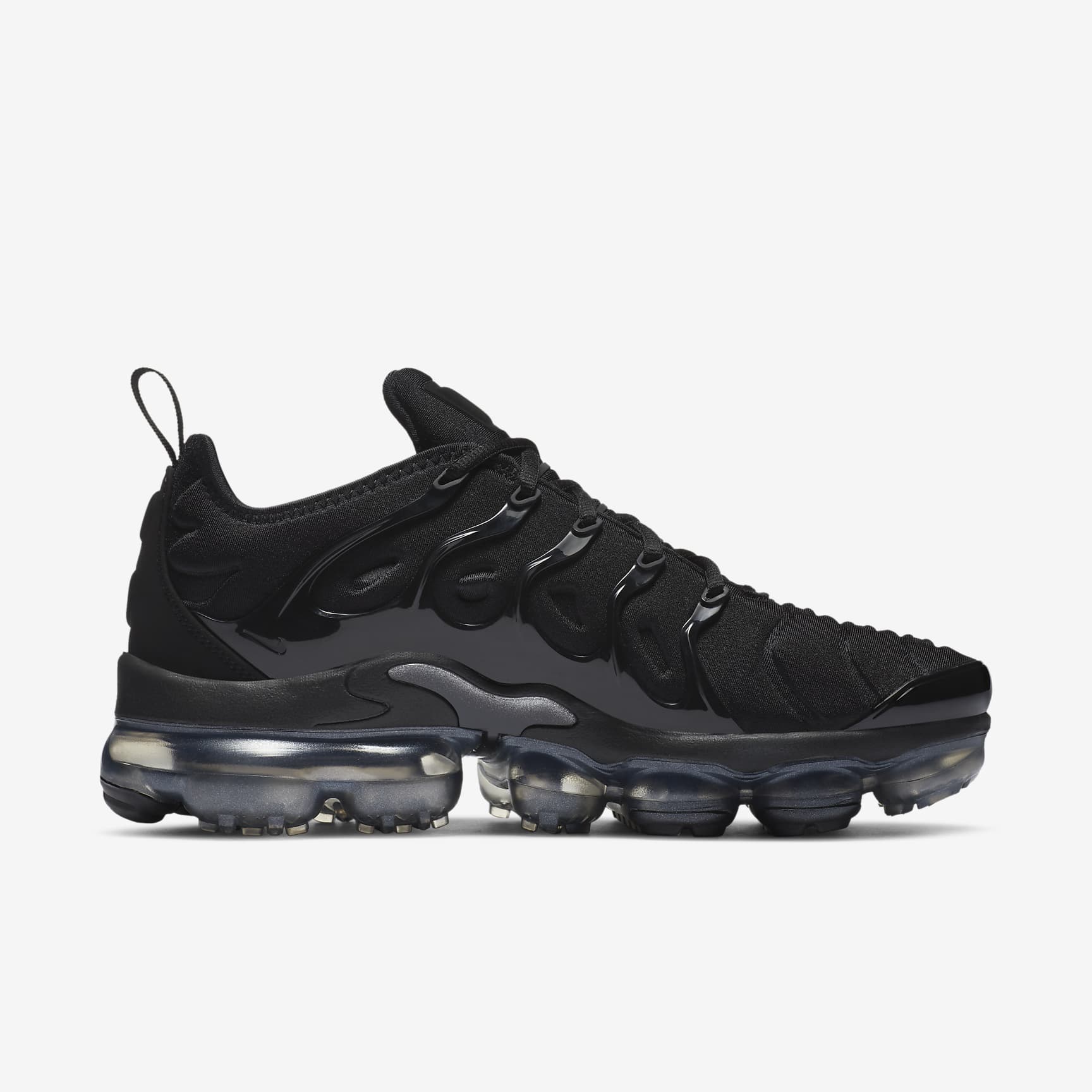 Nike Air VaporMax Plus Women's Shoe