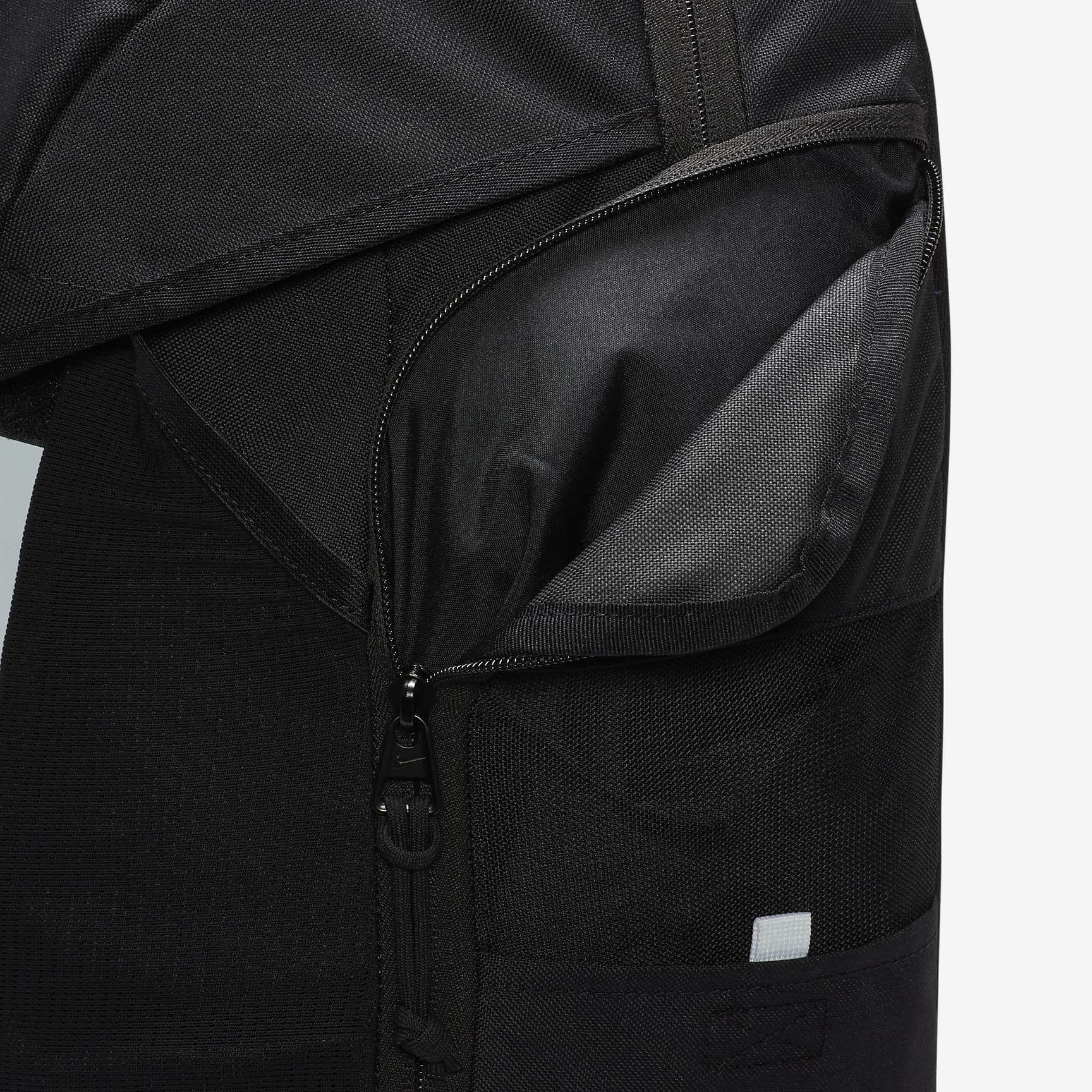 Nike Academy Team Backpack (30L)