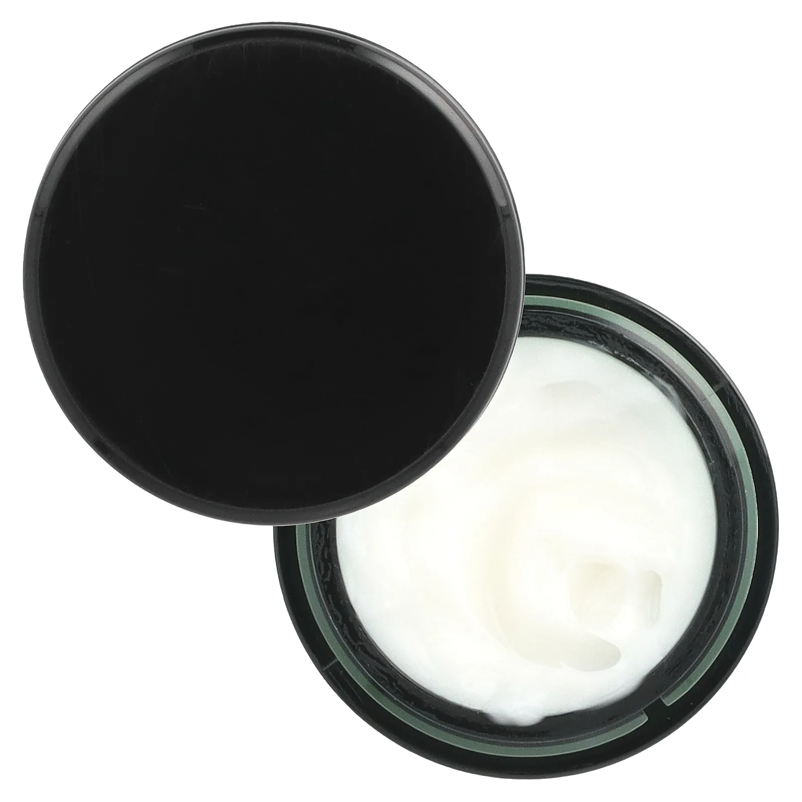 Tree To Tub, Ginseng Green Tea, ежедневное увлажняющее средство для лица, 10 мл (0,34 жидк. унц.)