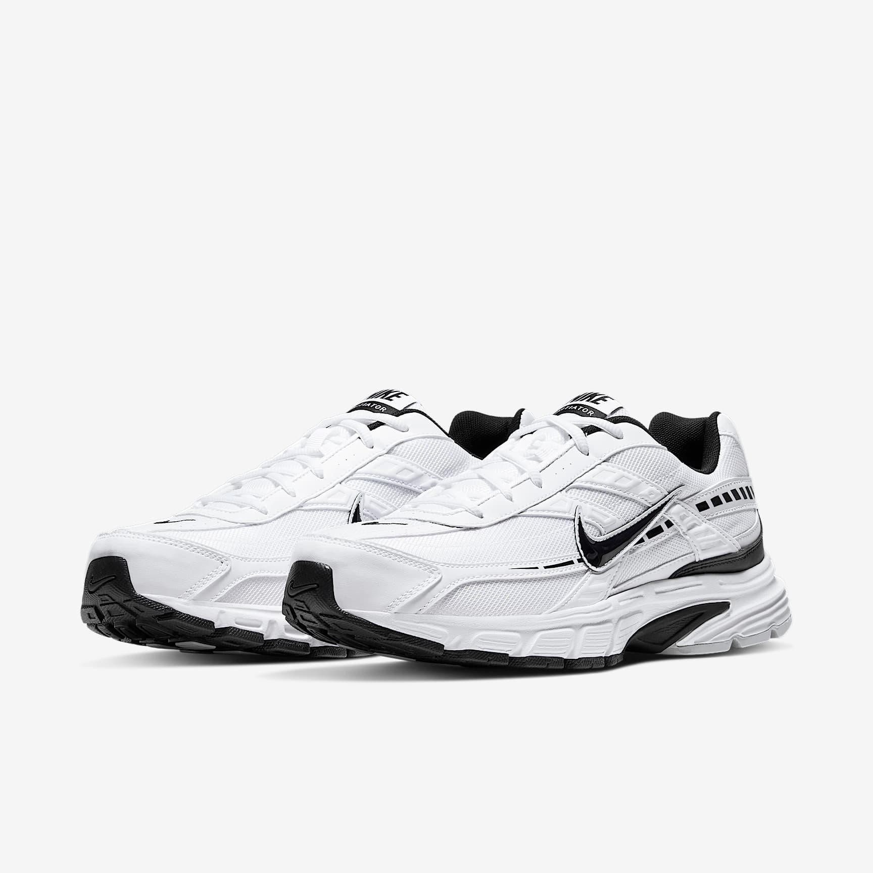Nike Initiator Men's Shoes