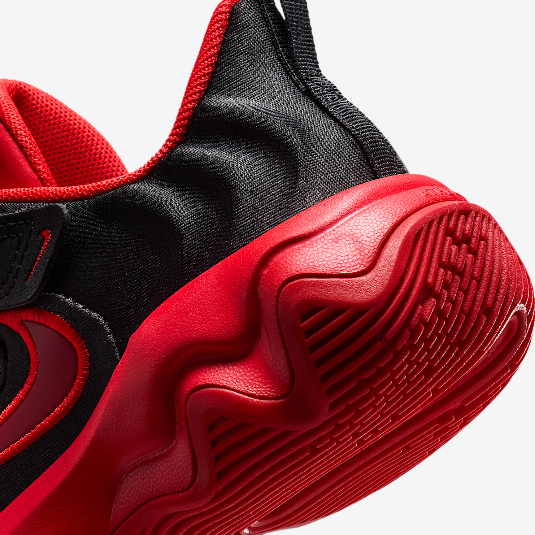 Giannis Immortality 4 Little Kids' Shoes
