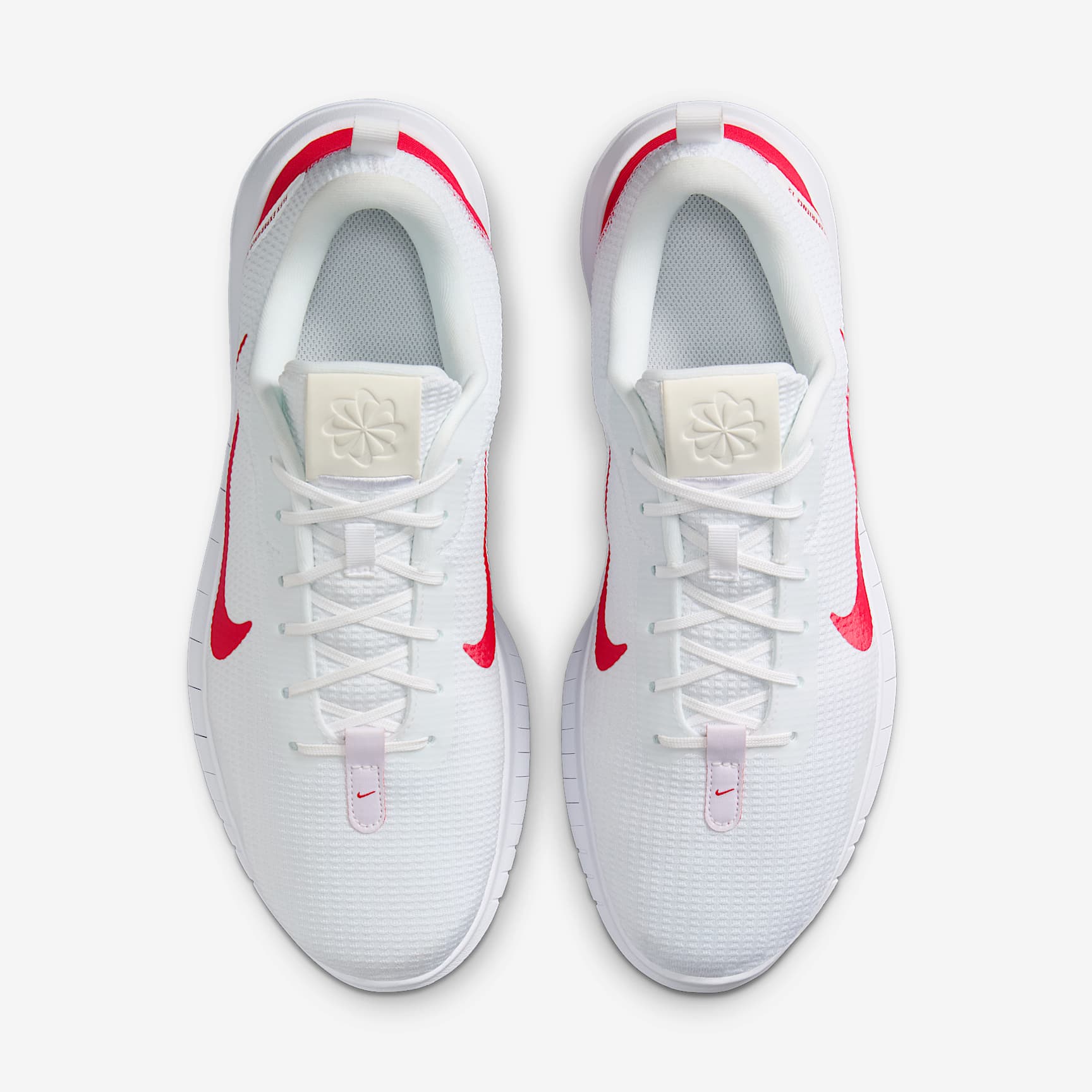 Nike Flex Experience Run 12 Men's Road Running Shoes