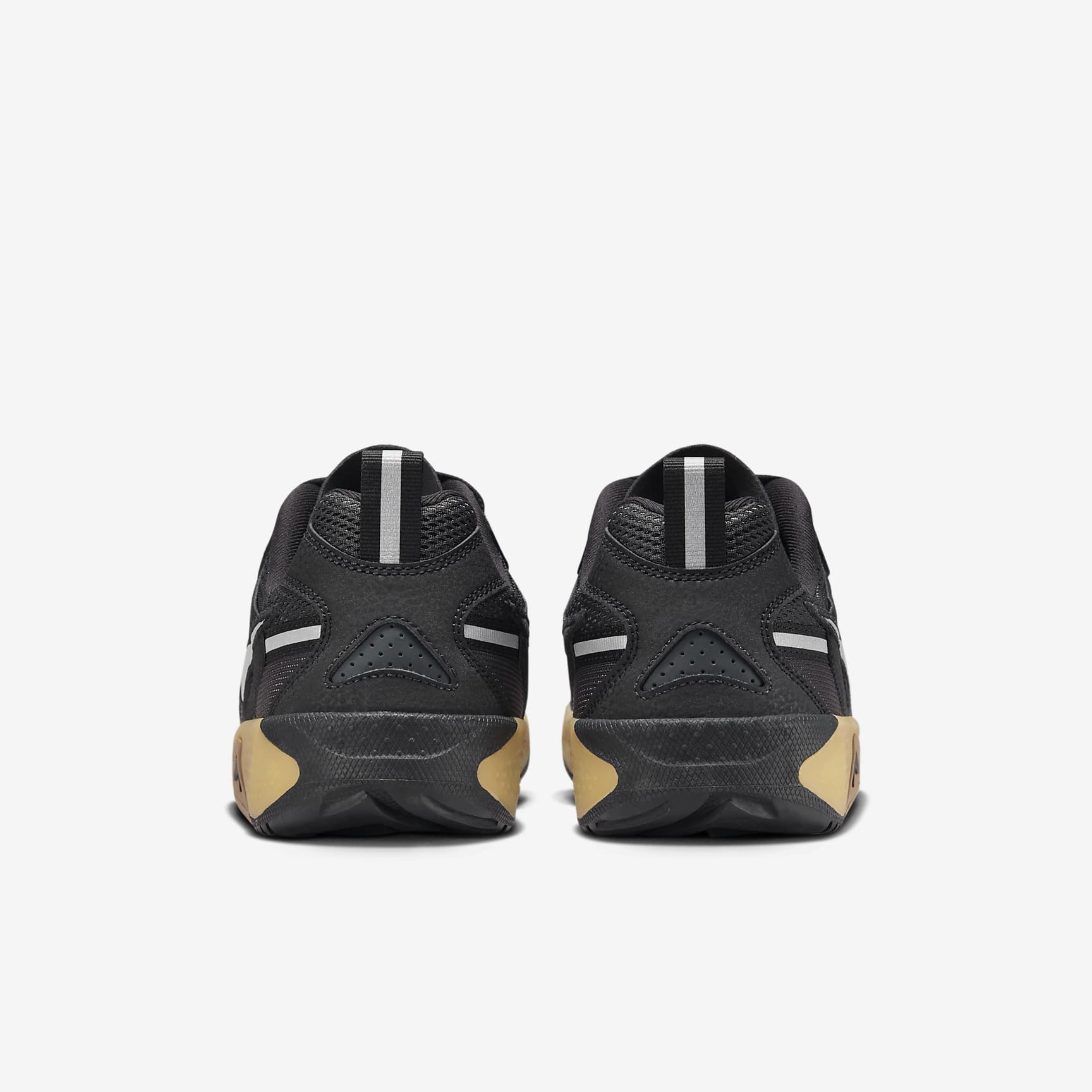 Nike JAM Women's Shoes