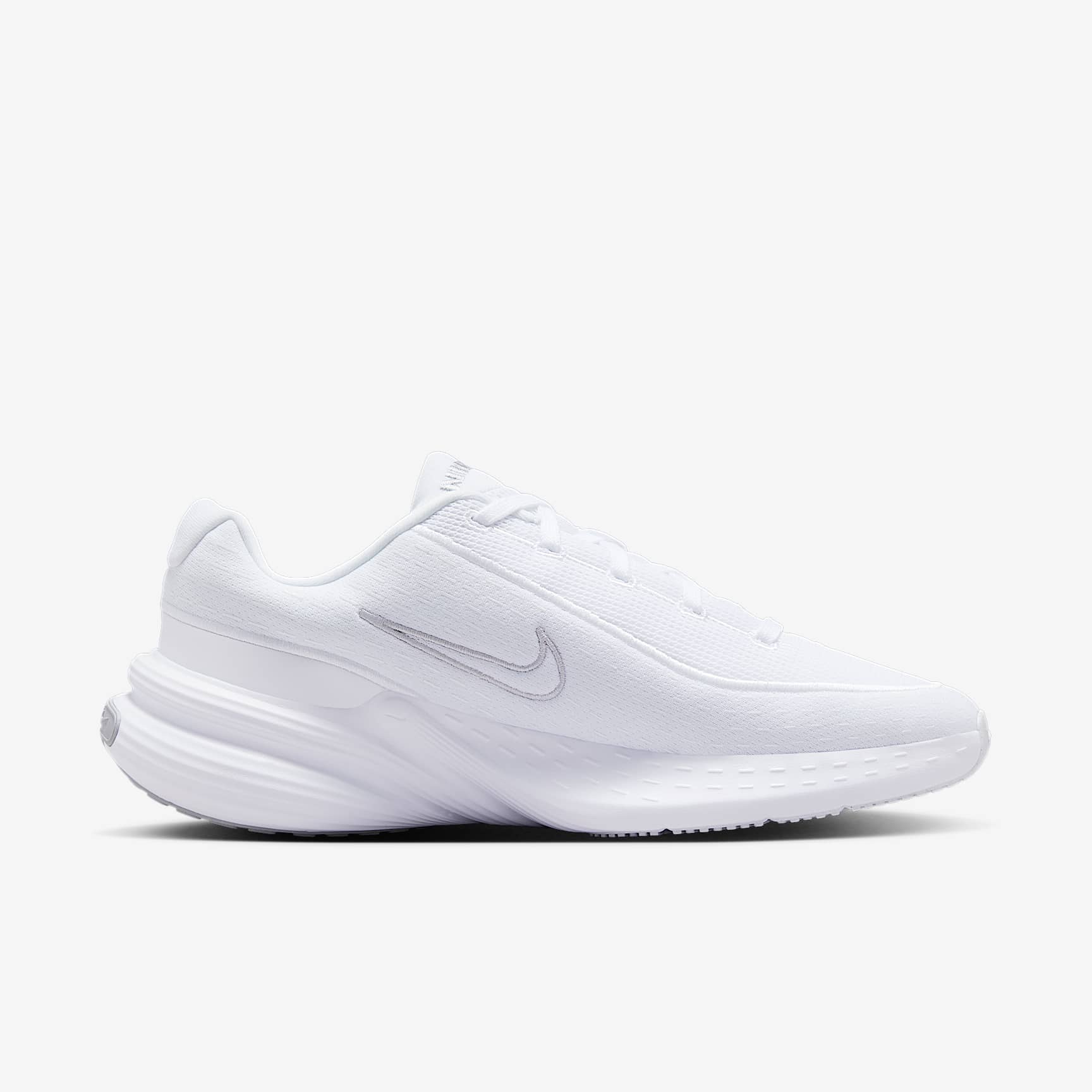 Nike Uplift SC Men's Shoes