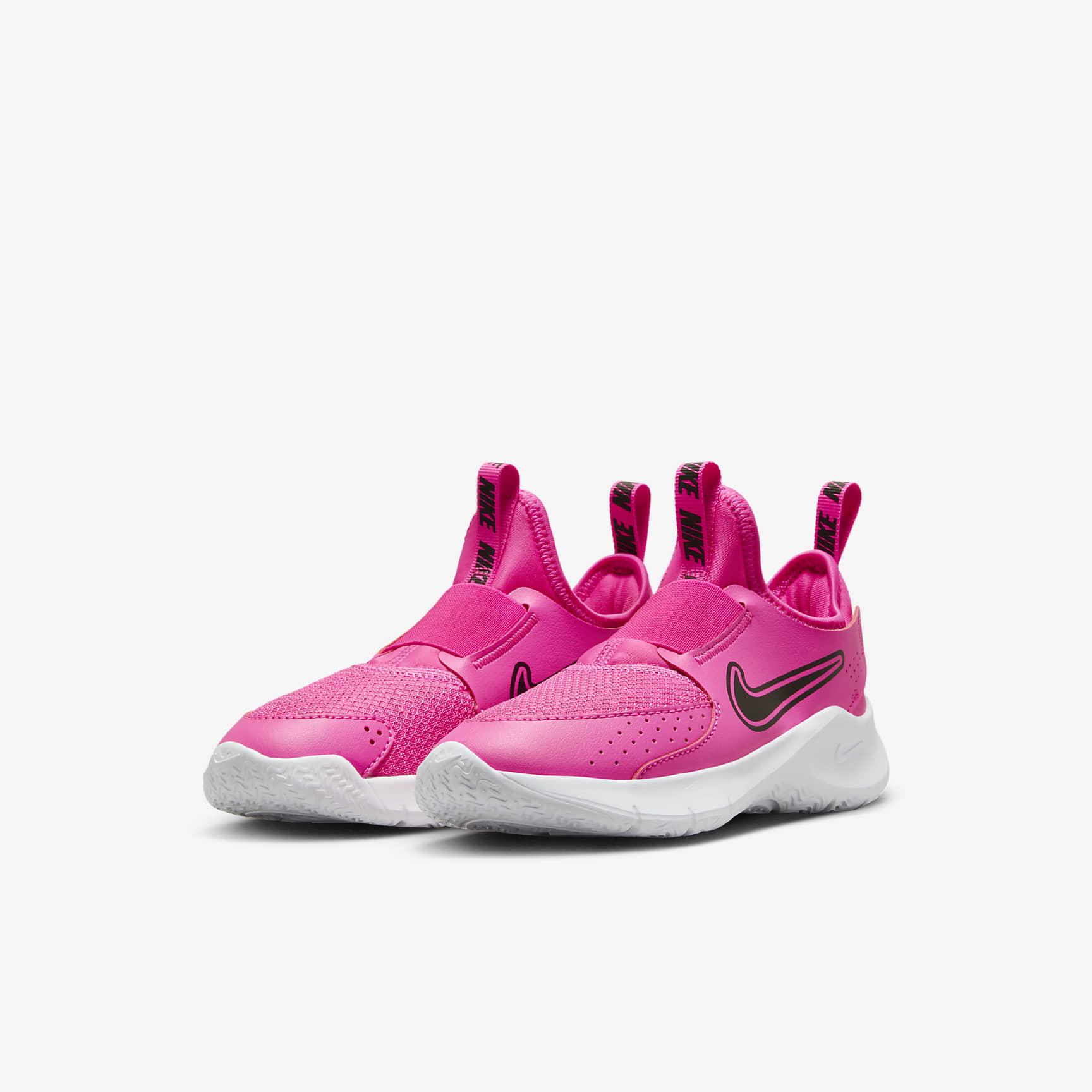 Nike Flex Runner 3 Little Kids' Shoes