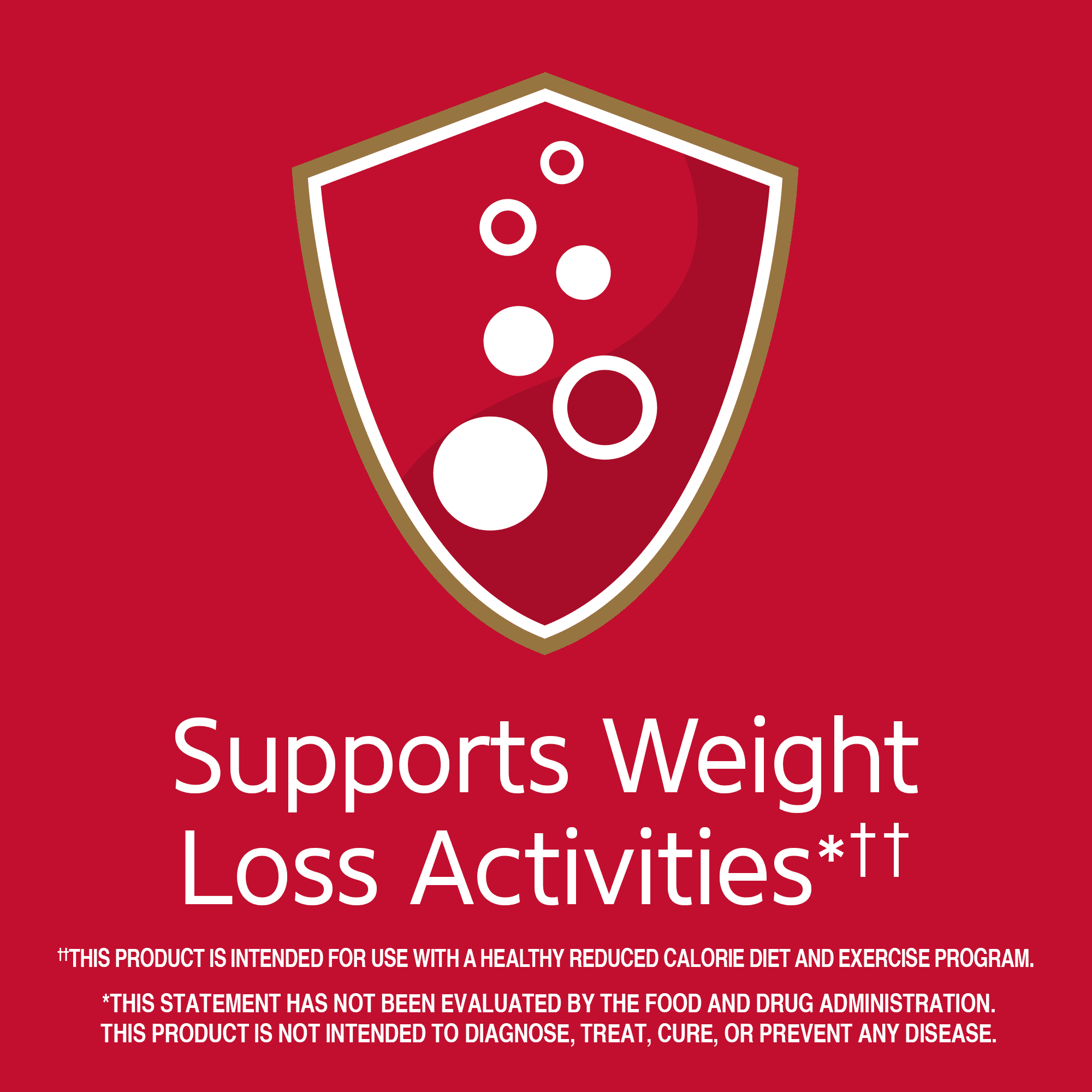 21st Century, Травяной чай для похудения, перечная мята, без кофеина, 24 чайных пакетика, 48 г (1,7 унции)