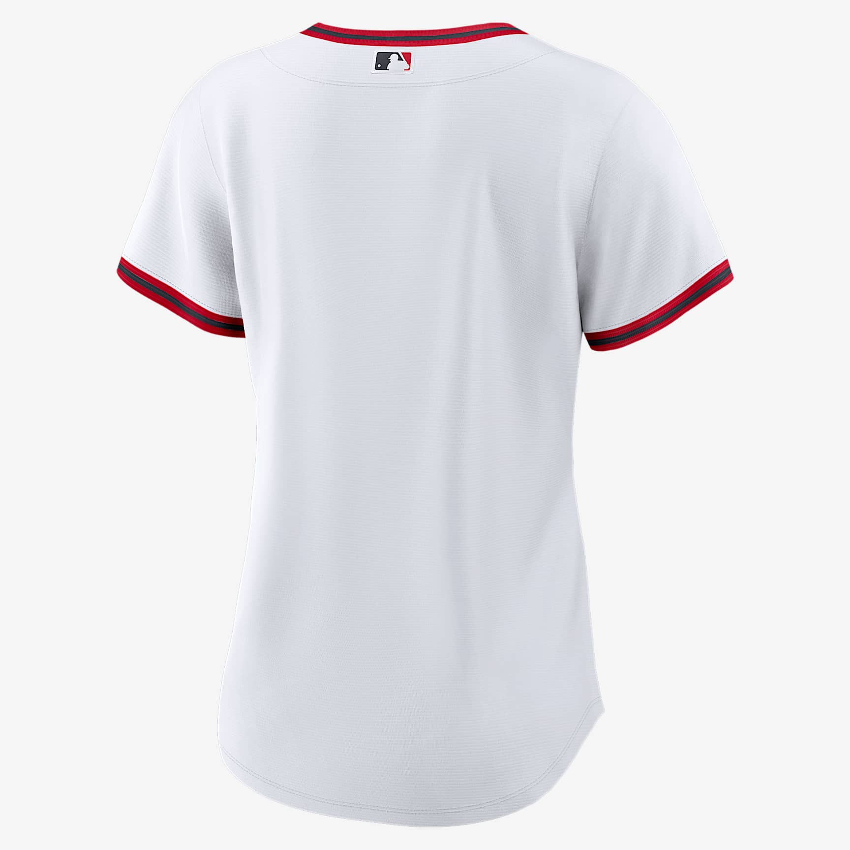 Cleveland Guardians Women's Nike MLB Replica Jersey