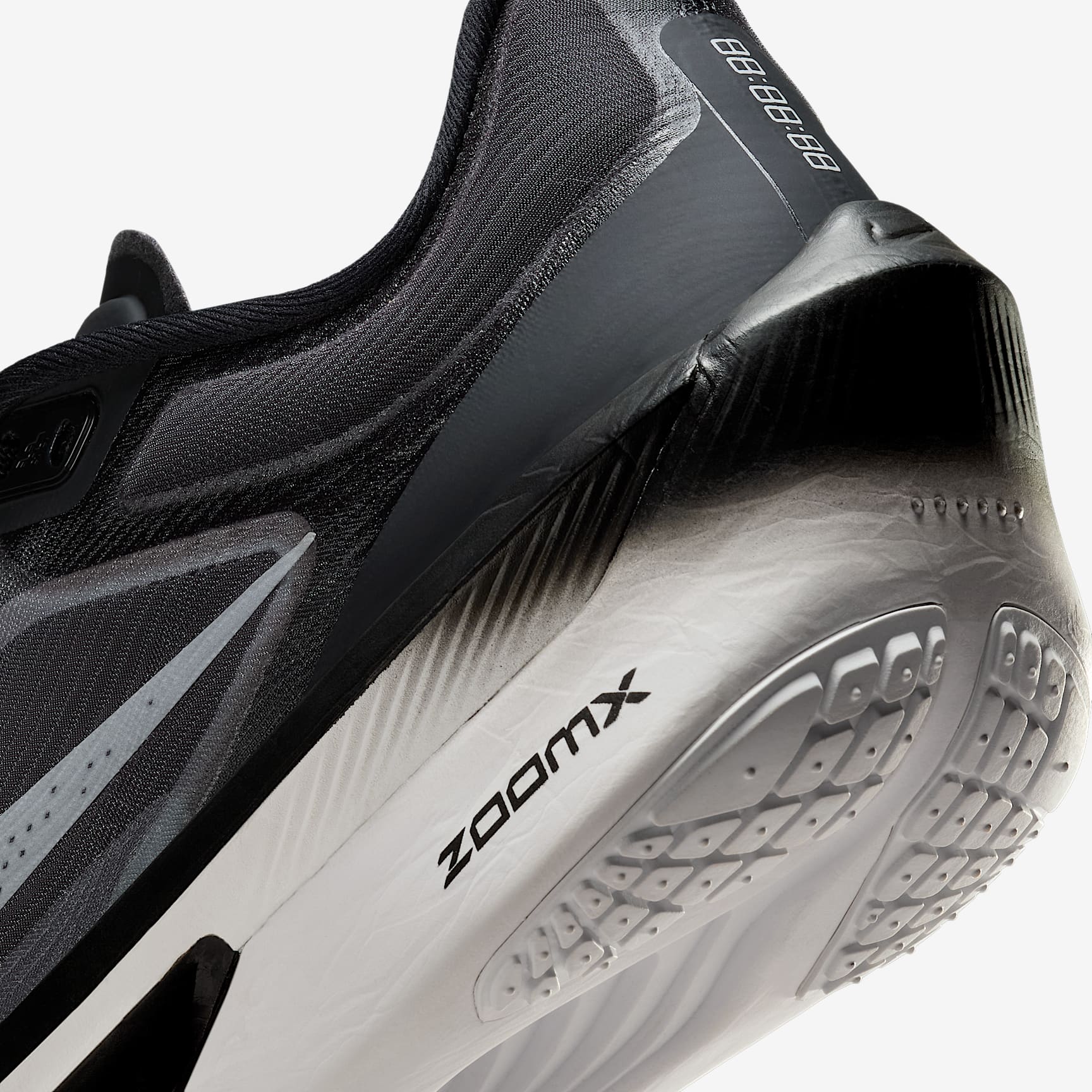 Nike Zoom Fly 6 Women's Road Racing Shoes