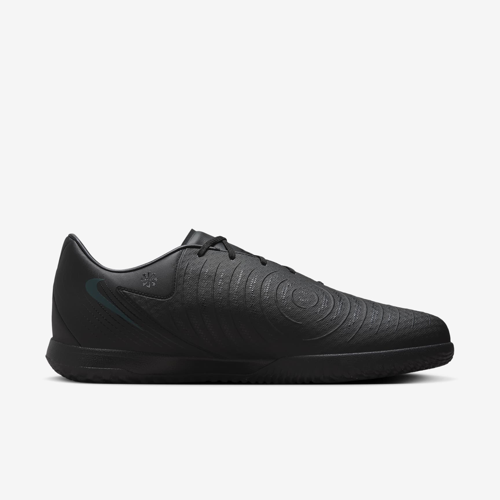 Nike Phantom GX 2 Academy IC Low-Top Soccer Shoes