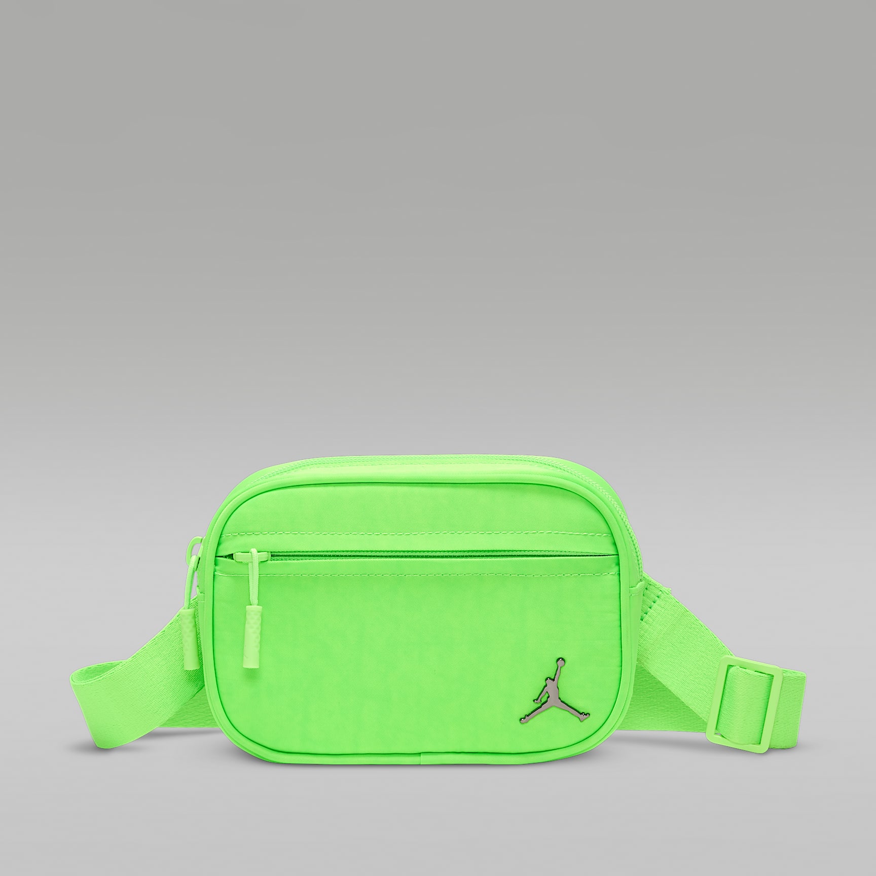 Jordan Alpha Camera Bag (1L)