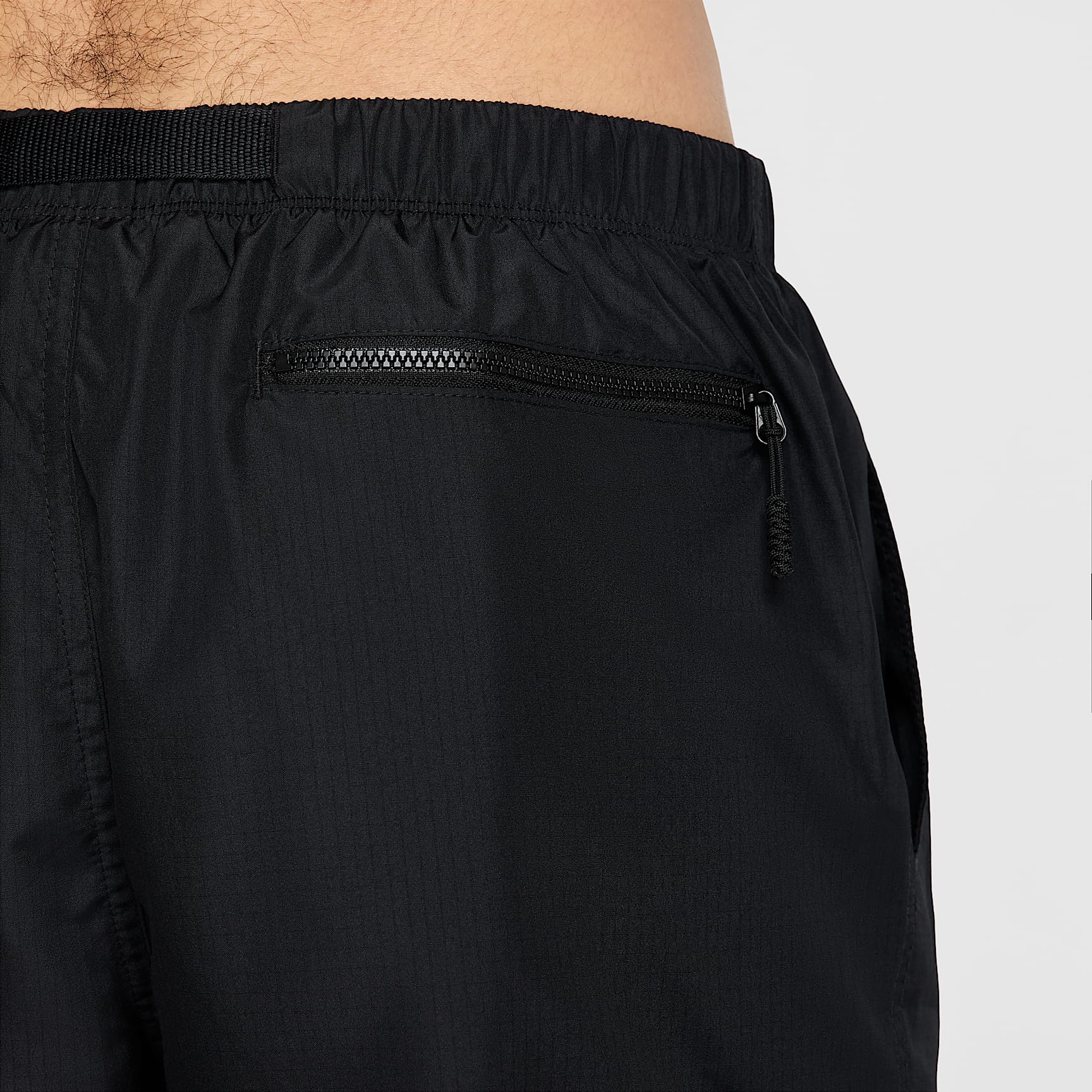 Nike Swim Voyage Men's 5" Brief-Lined Cargo Shorts