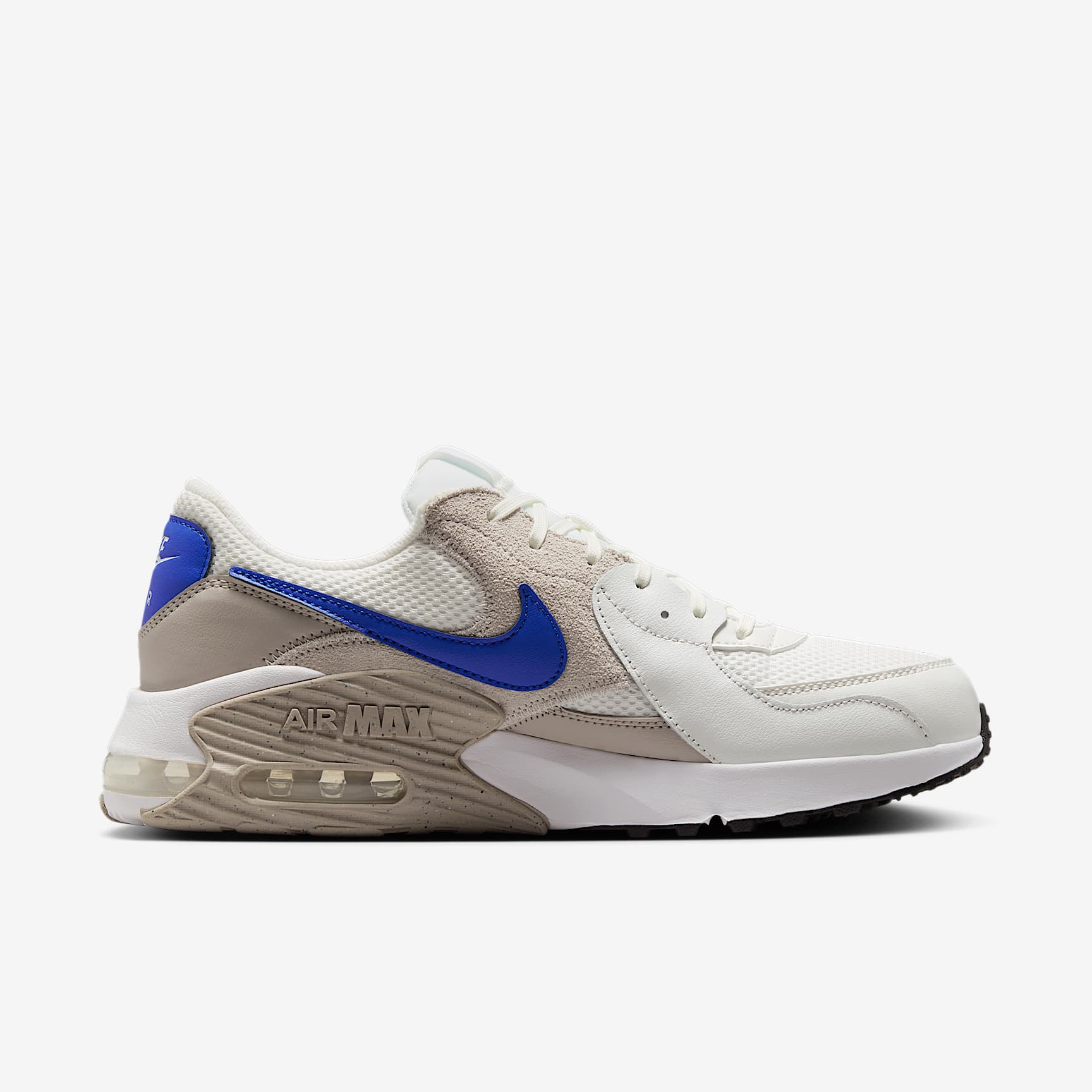 Nike Air Max Excee Men's Shoes