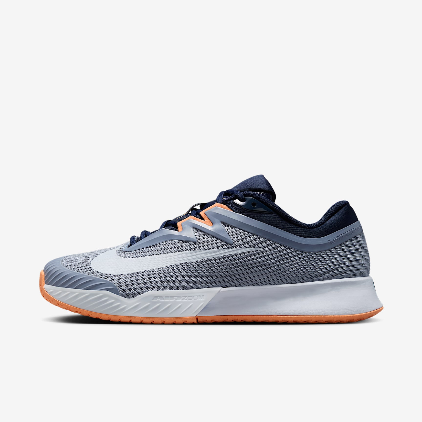 Nike Vapor Pro 3 Men's Hard Court Tennis Shoes