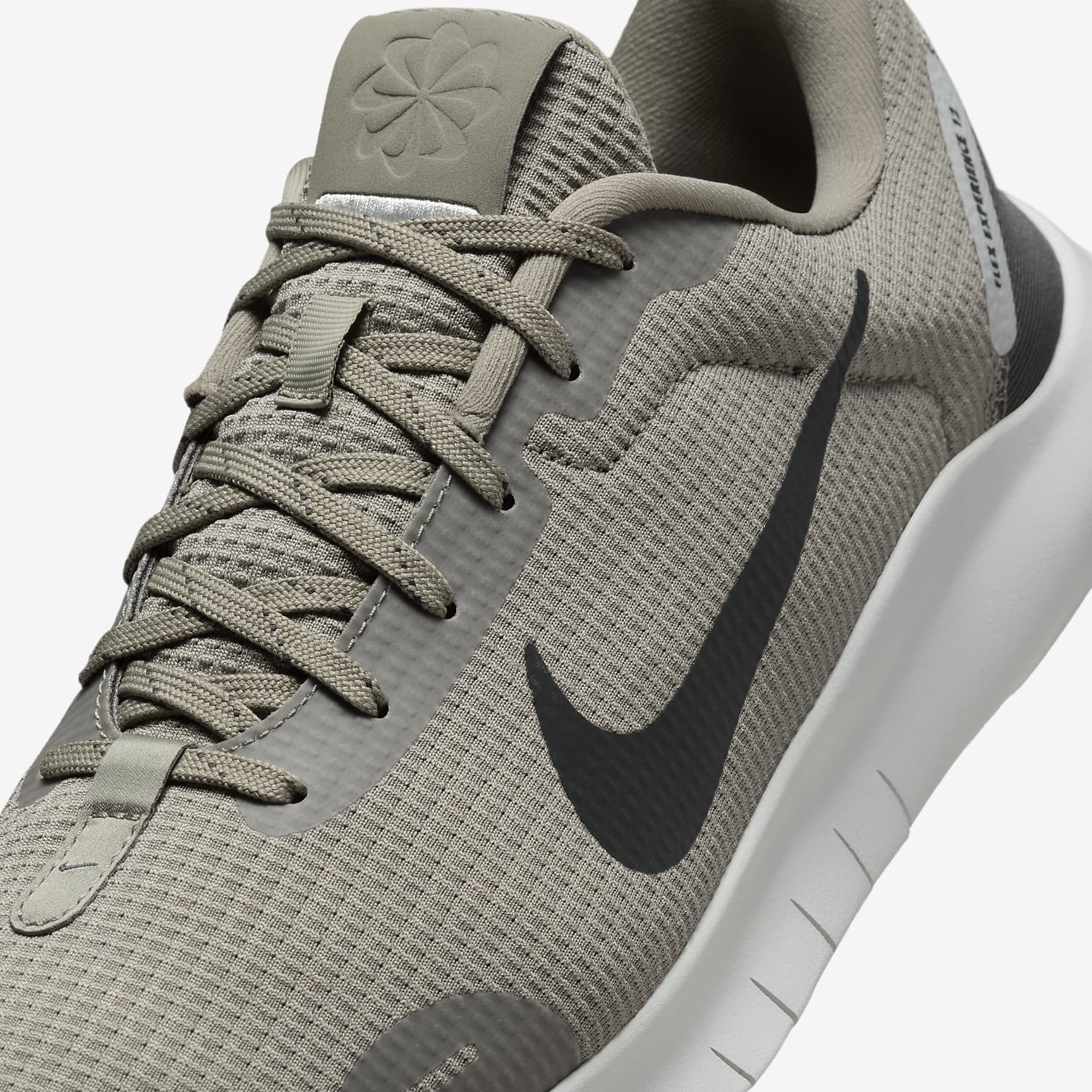 Nike Flex Experience Run 12 Men's Road Running Shoes