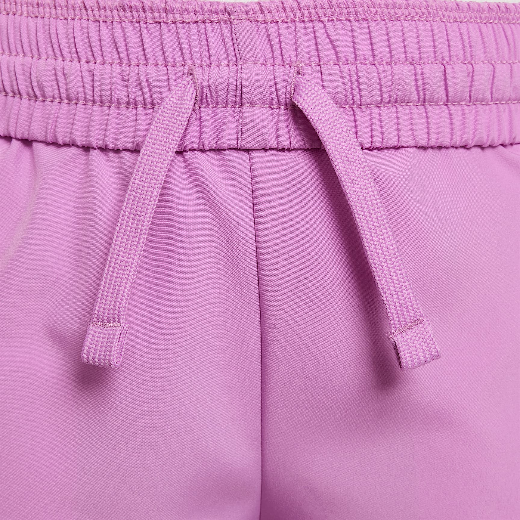 Nike Multi Big Kids' Dri-FIT Training Shorts