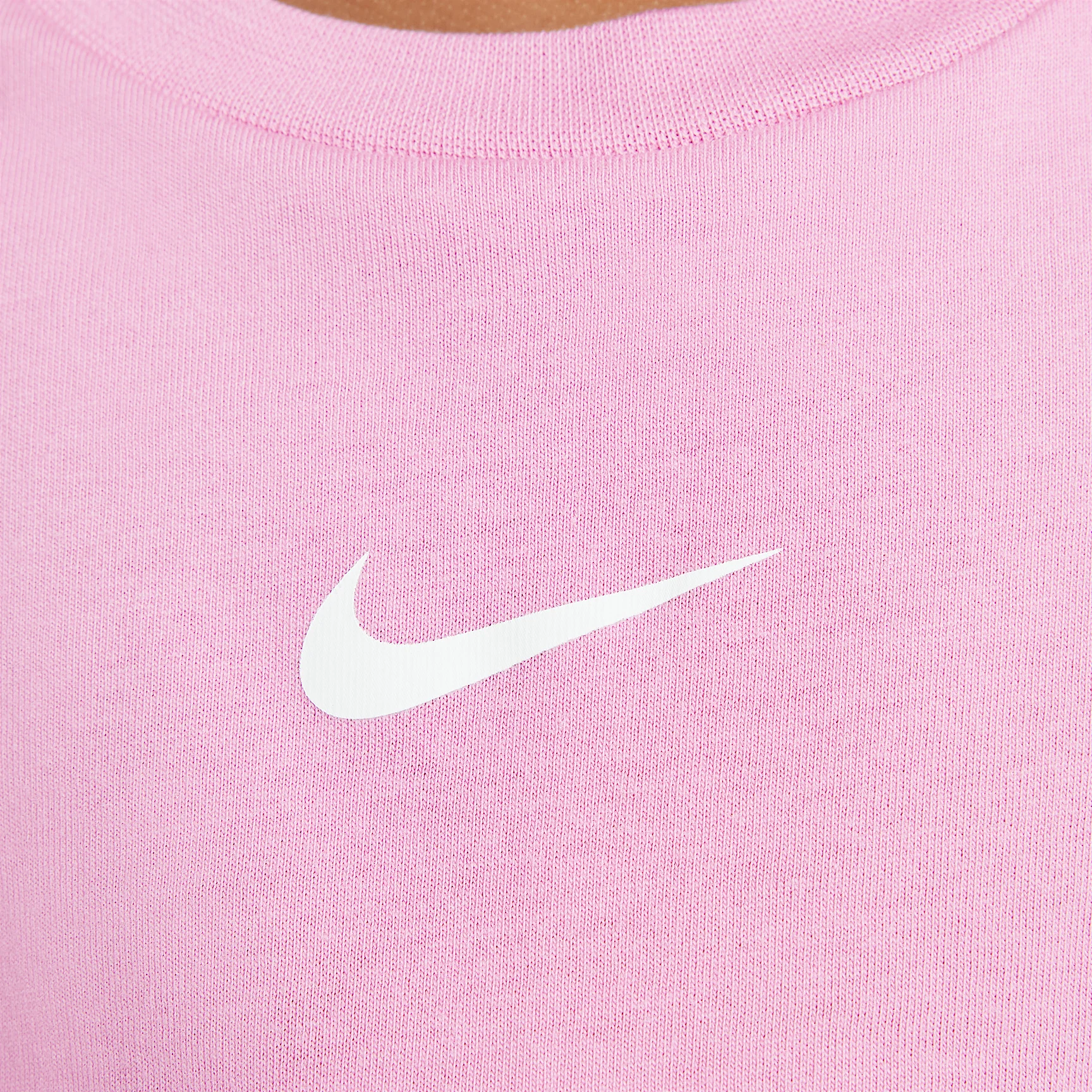 Nike Toddler Femme Sport T-Shirt