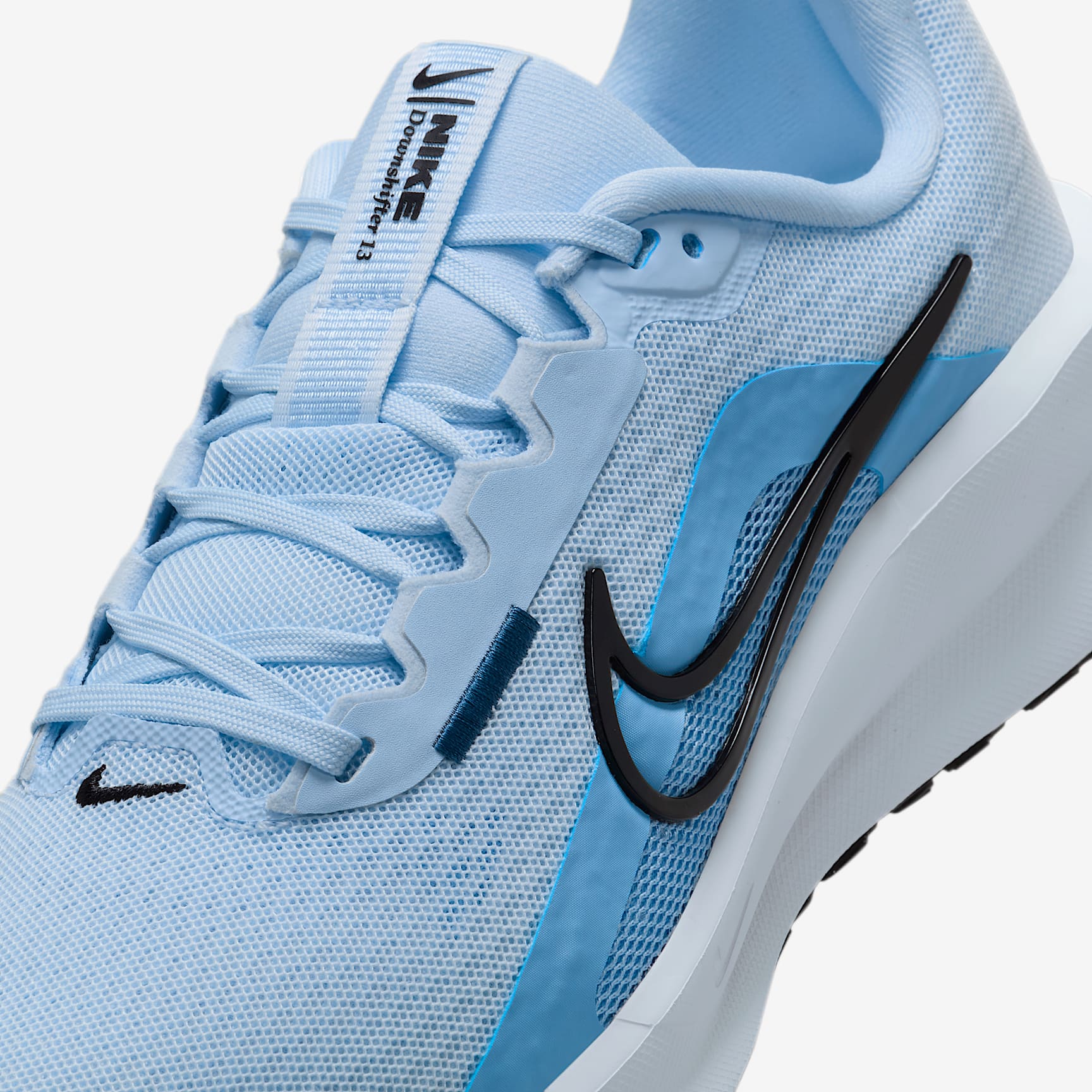 Nike Downshifter 13 Women's Road Running Shoes