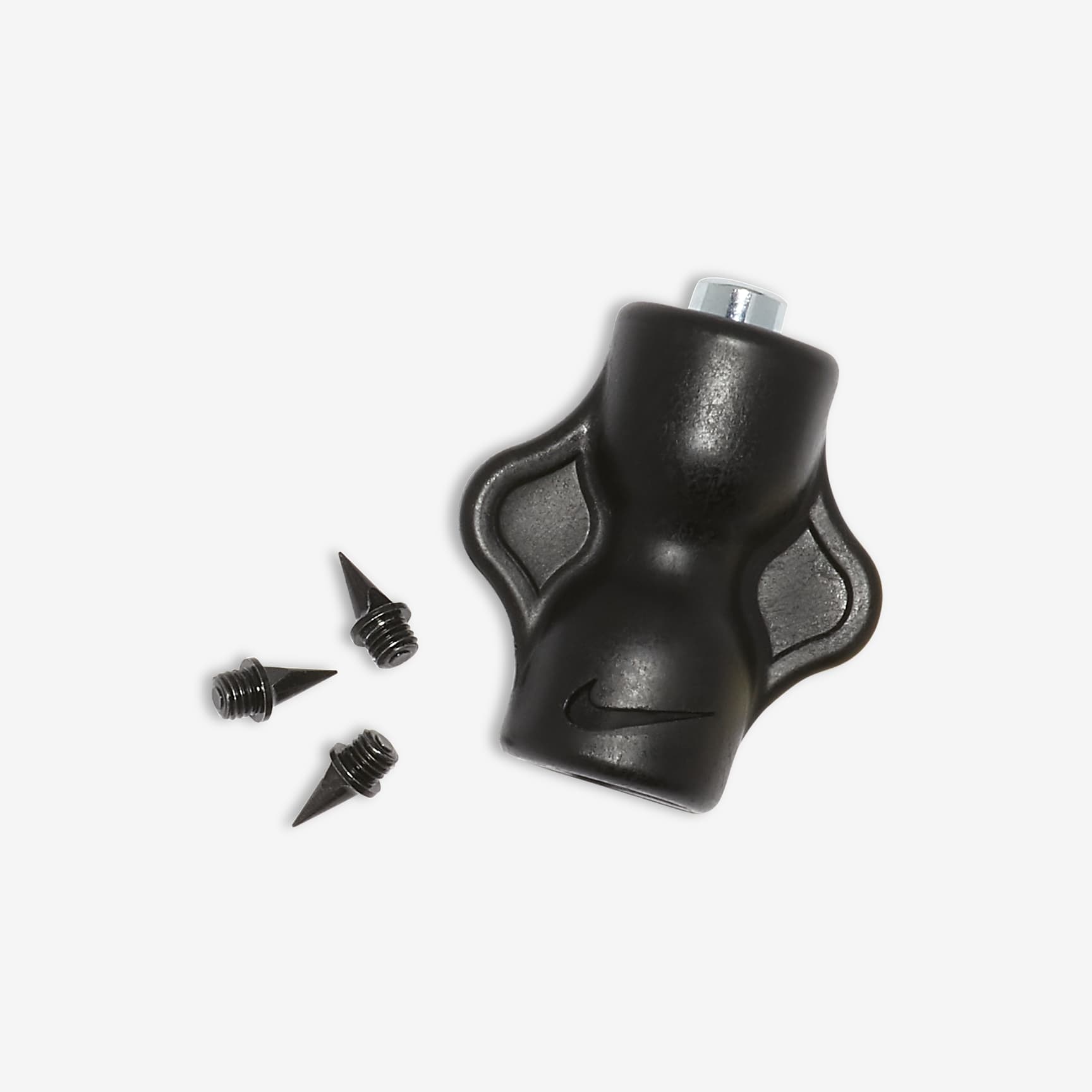 Nike ZoomX Dragonfly XC Cross-Country Spikes