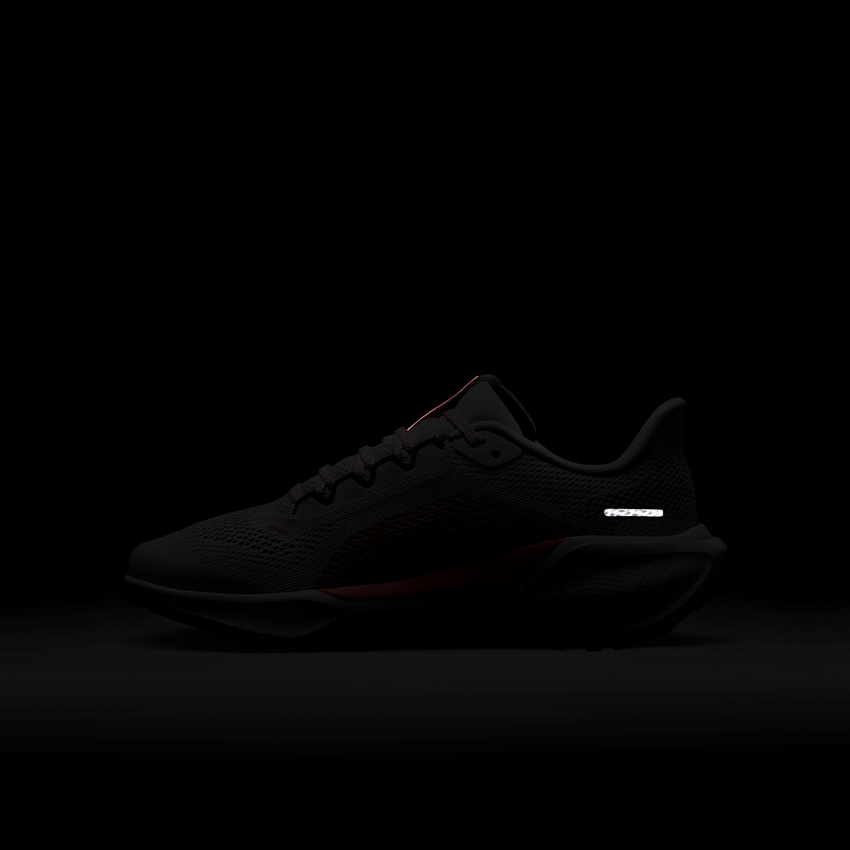 Nike Pegasus 41 Big Kids' Road Running Shoes
