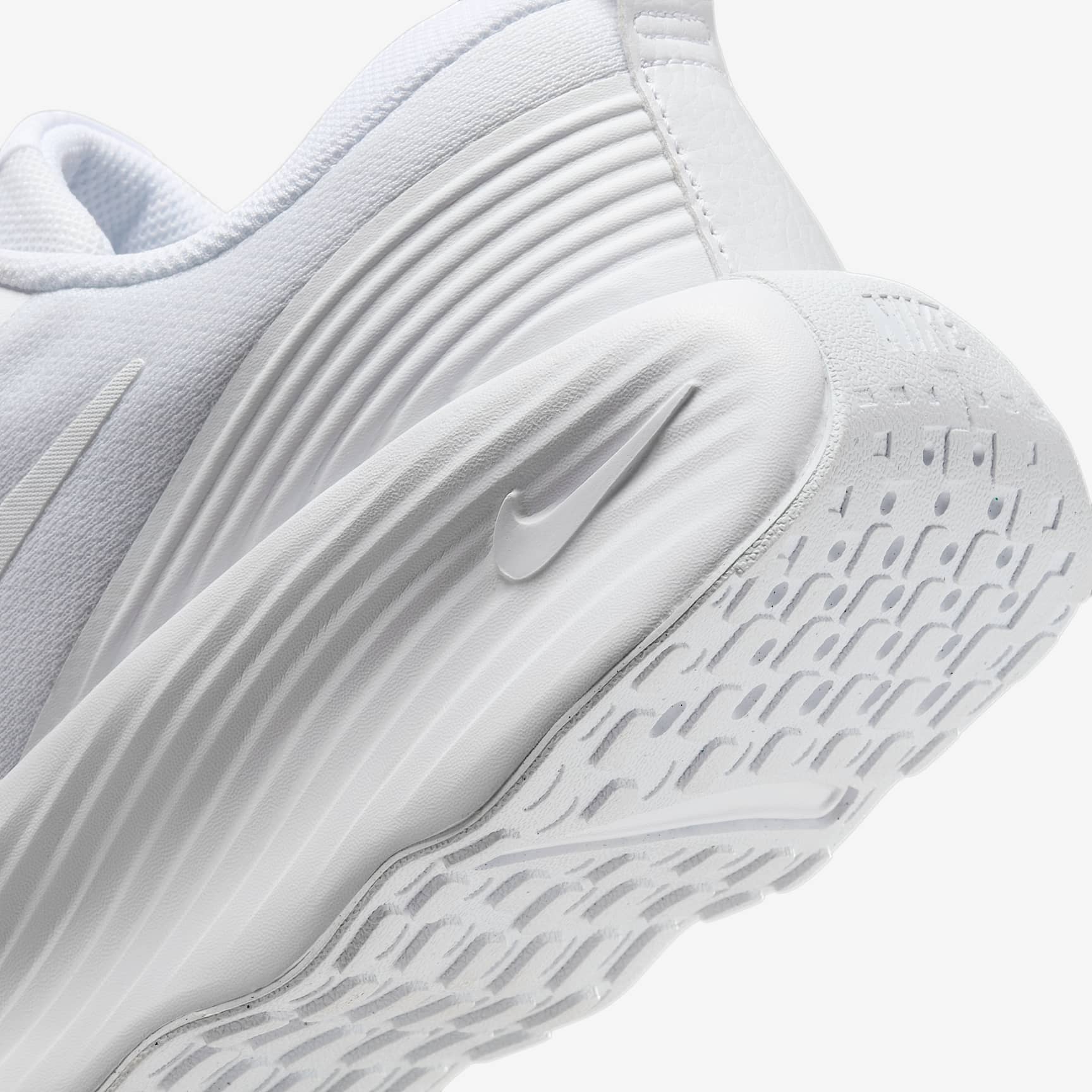 Nike Promina Men's Walking Shoes
