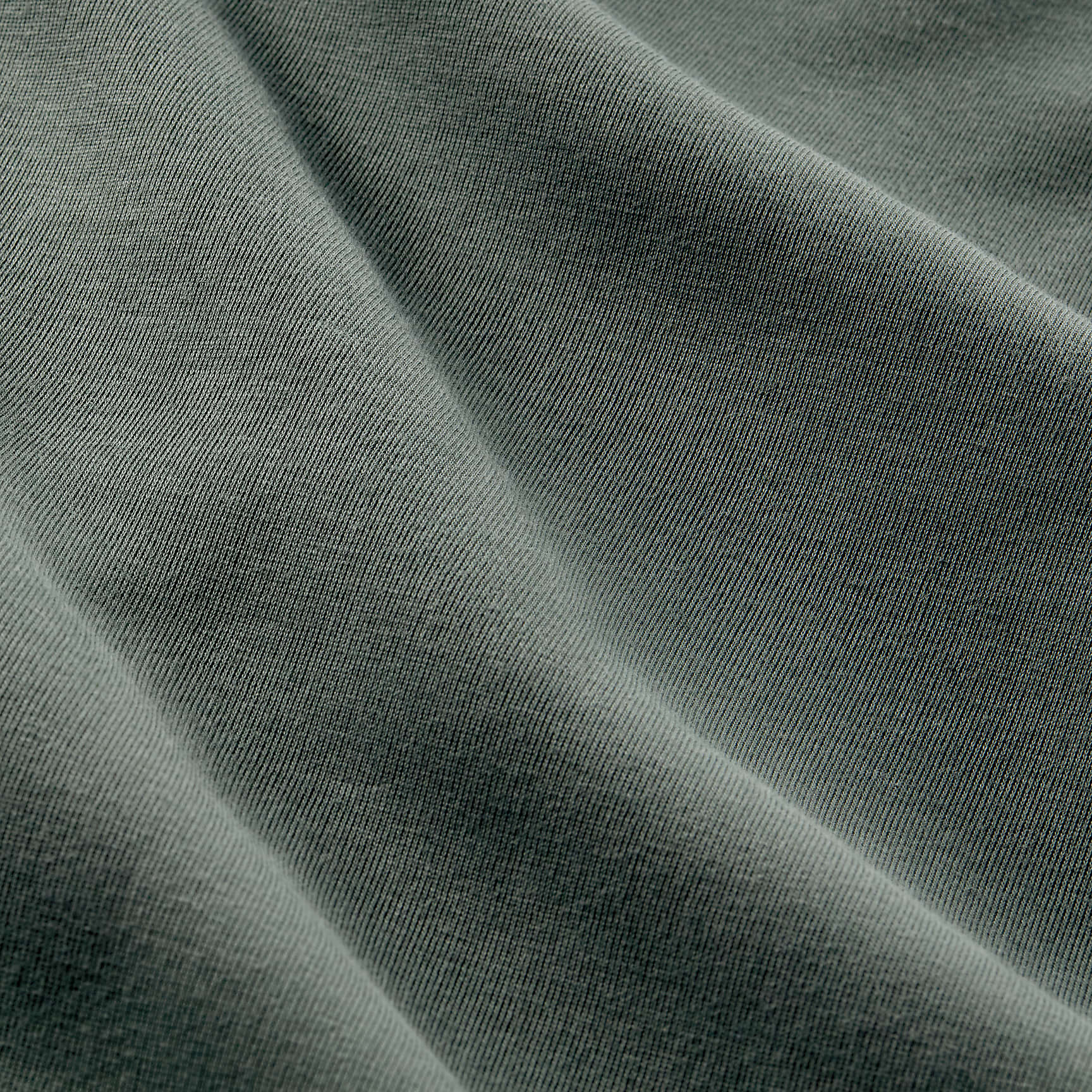 Nike Tech Reimagined Men's Fleece Hoodie