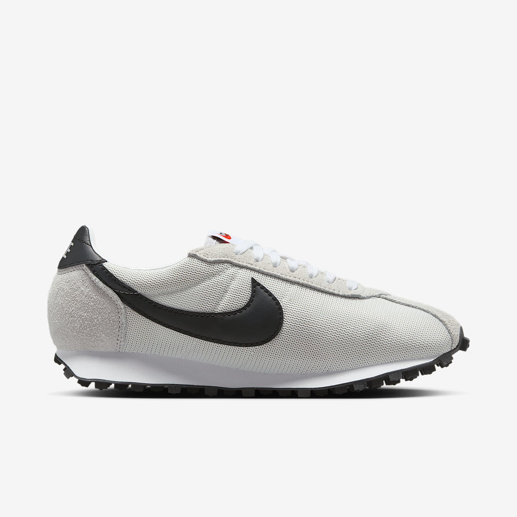 Nike LD-1000 Women's Shoes