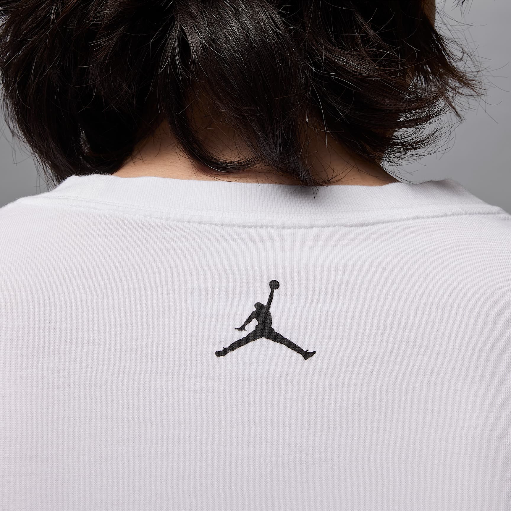 Jordan Brand Men's T-Shirt