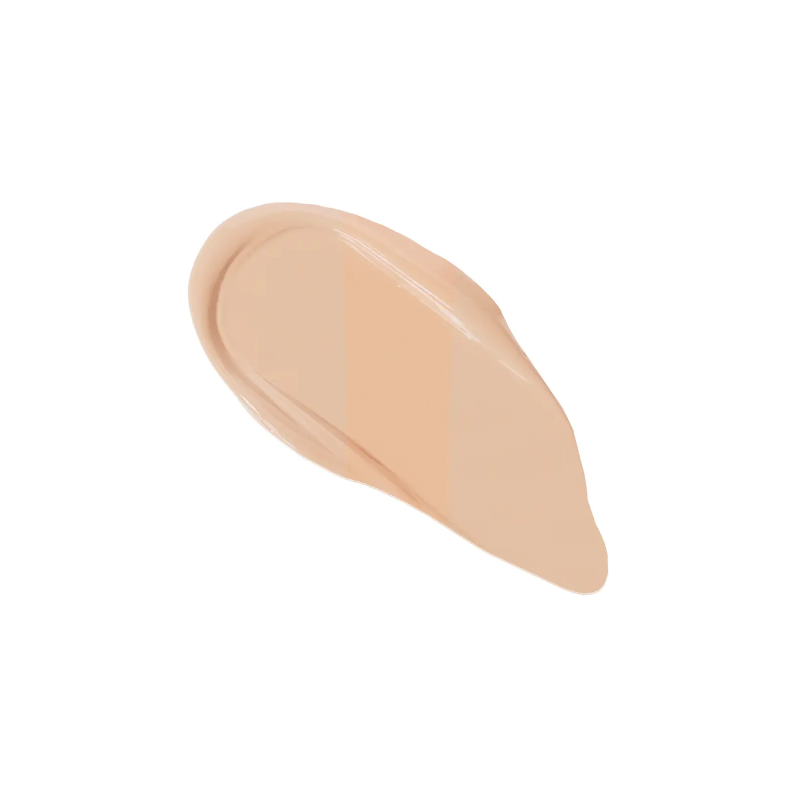 KimChi Chic Beauty, The Most Concealer®, 04 средний бежевый, 18 г (0,63 унции)